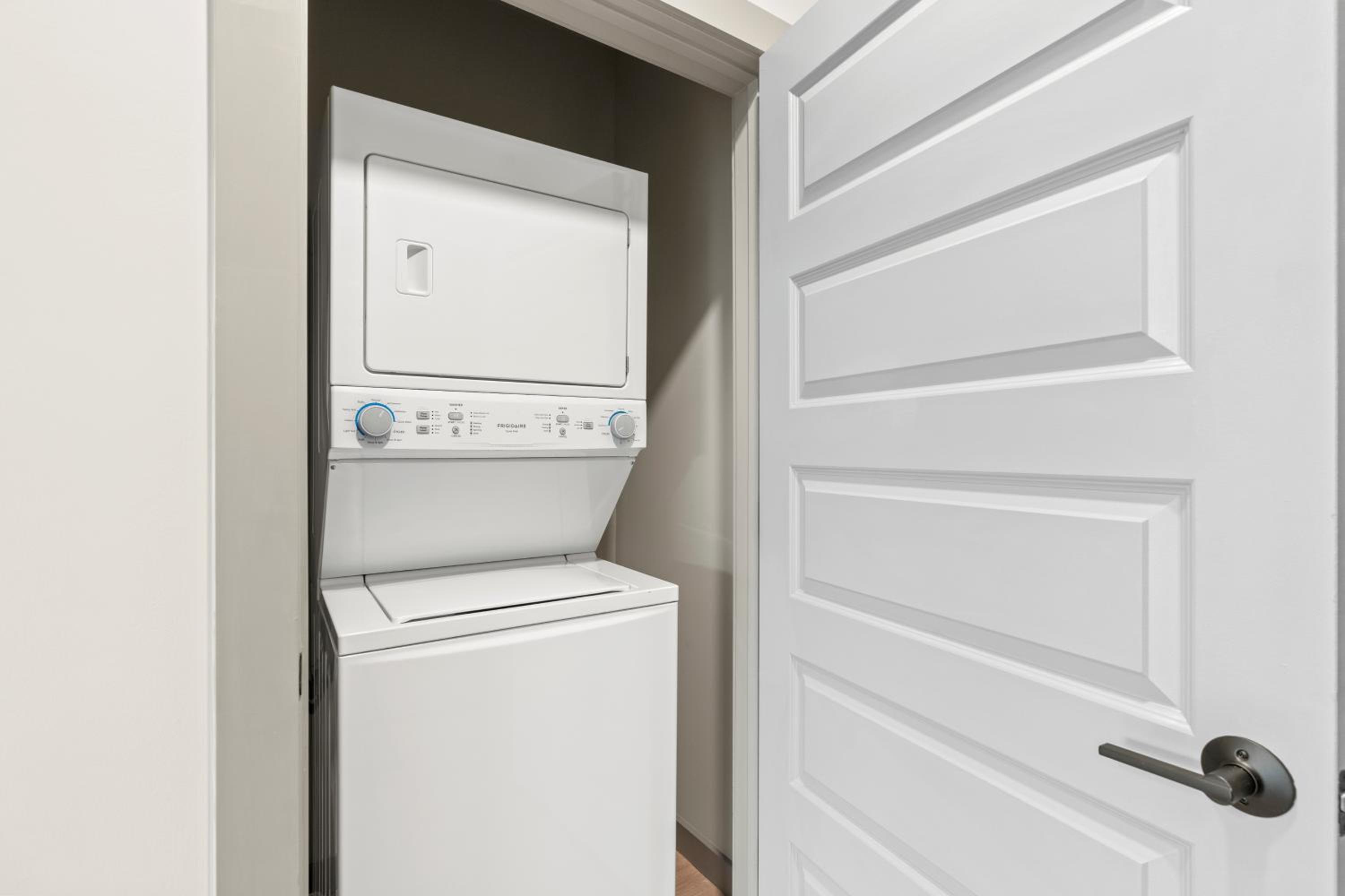 Columbia Vacations - WhyHotel by Placemakr, Columbia - Property Image 40