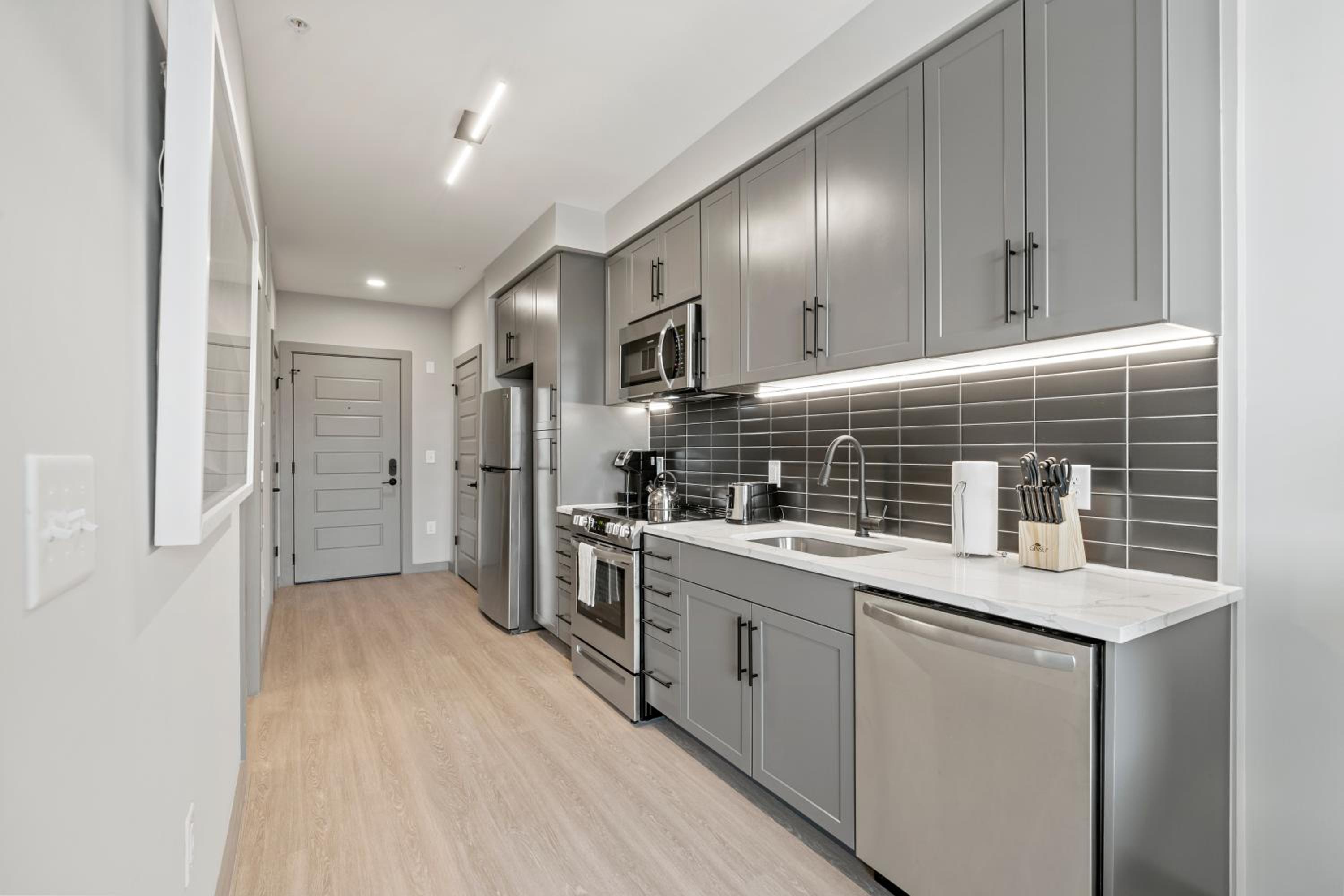 Columbia Vacations - WhyHotel by Placemakr, Columbia - Property Image 39