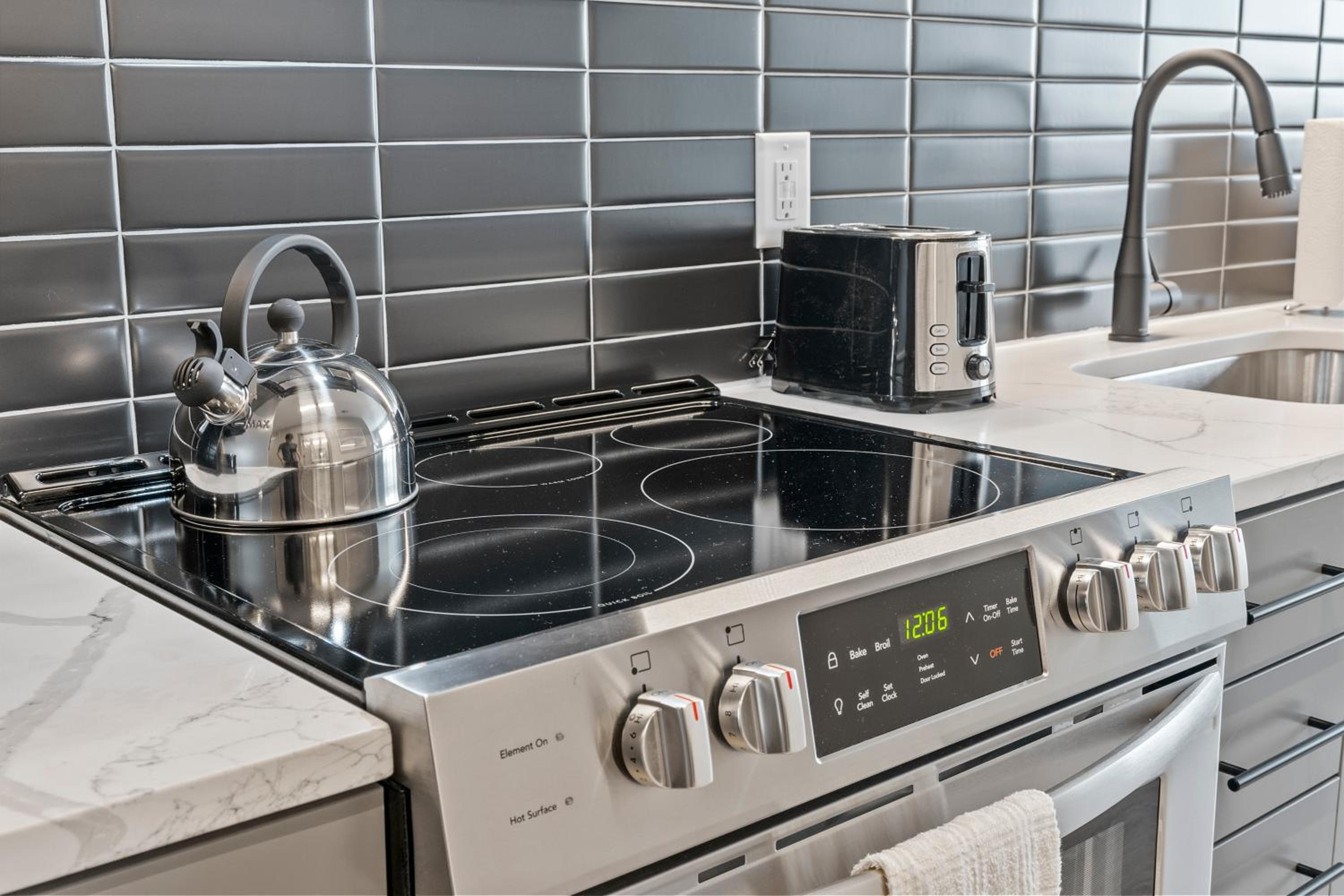 Columbia Vacations - WhyHotel by Placemakr, Columbia - Property Image 38