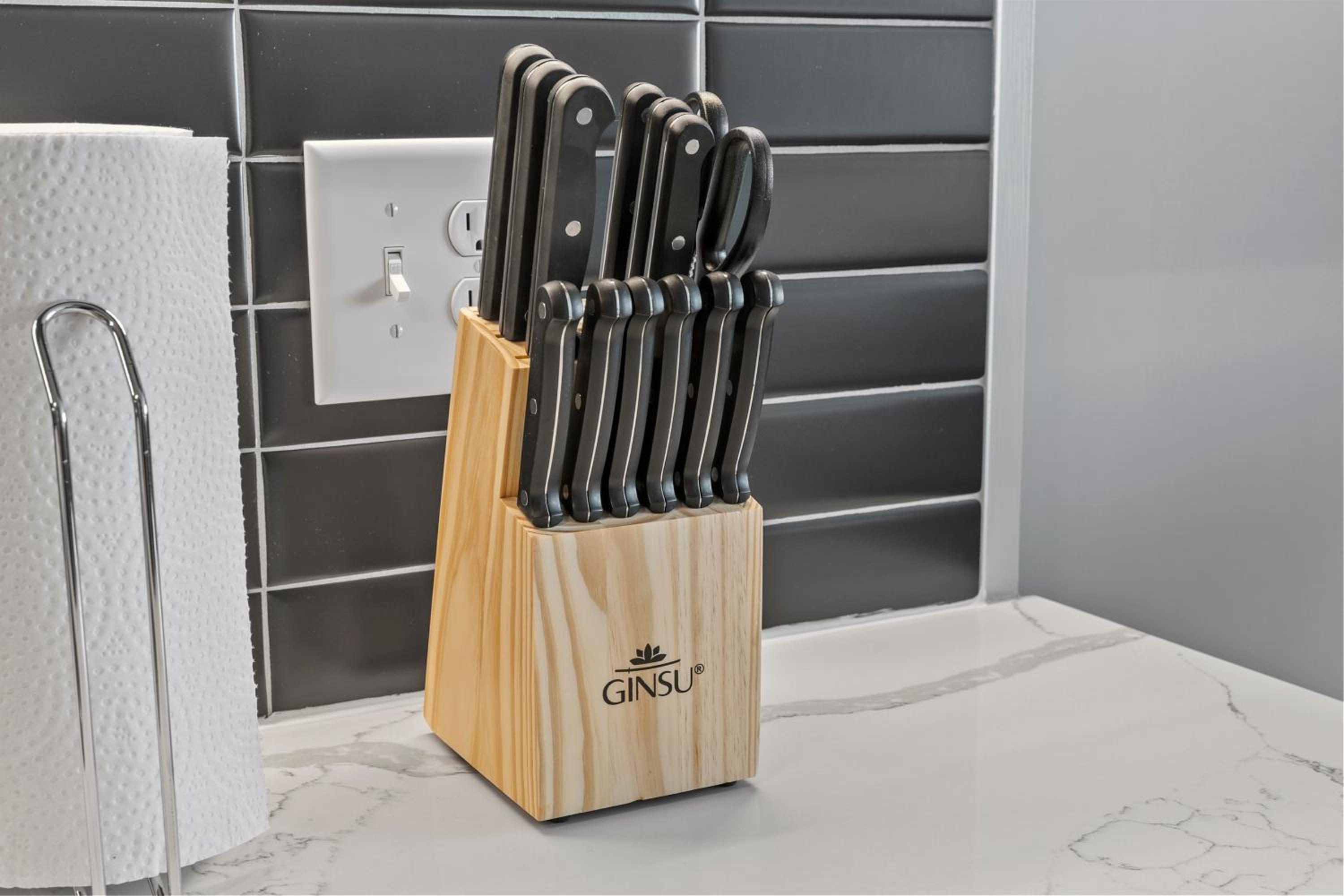 Columbia Vacations - WhyHotel by Placemakr, Columbia - Property Image 33