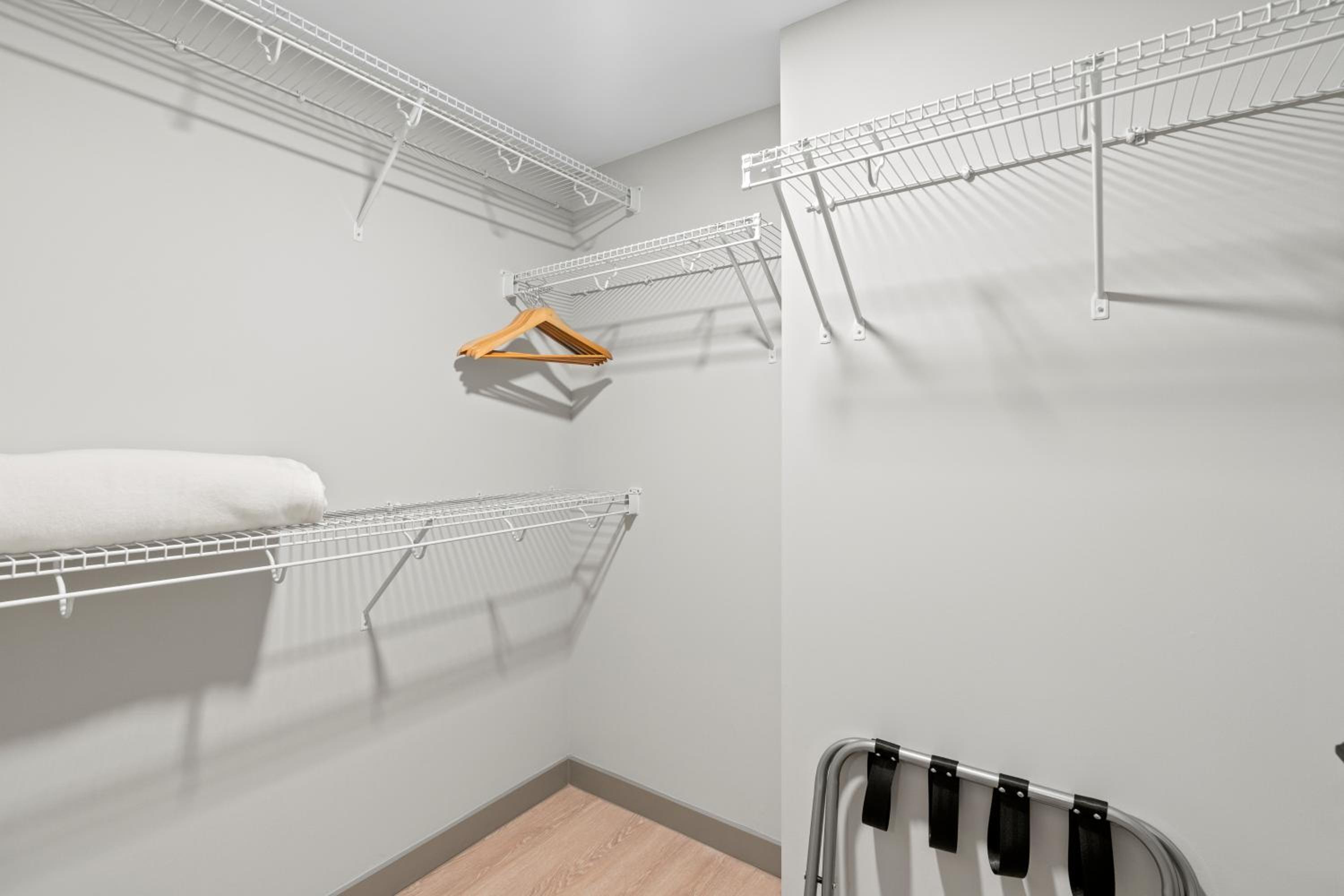 Columbia Vacations - WhyHotel by Placemakr, Columbia - Property Image 34