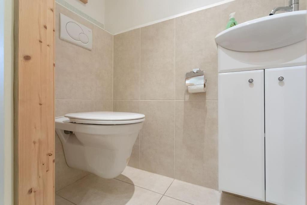 Danube Art Apartments