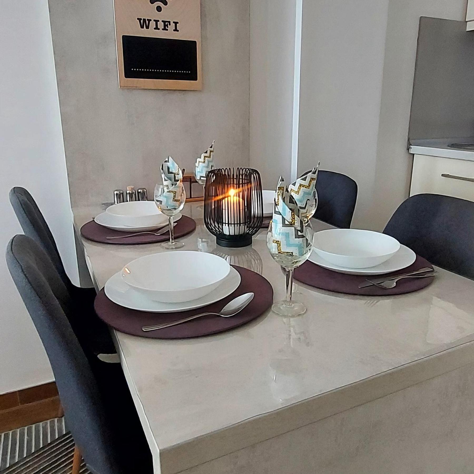 Apartman Mery in Kraljevi Čardaci view 4