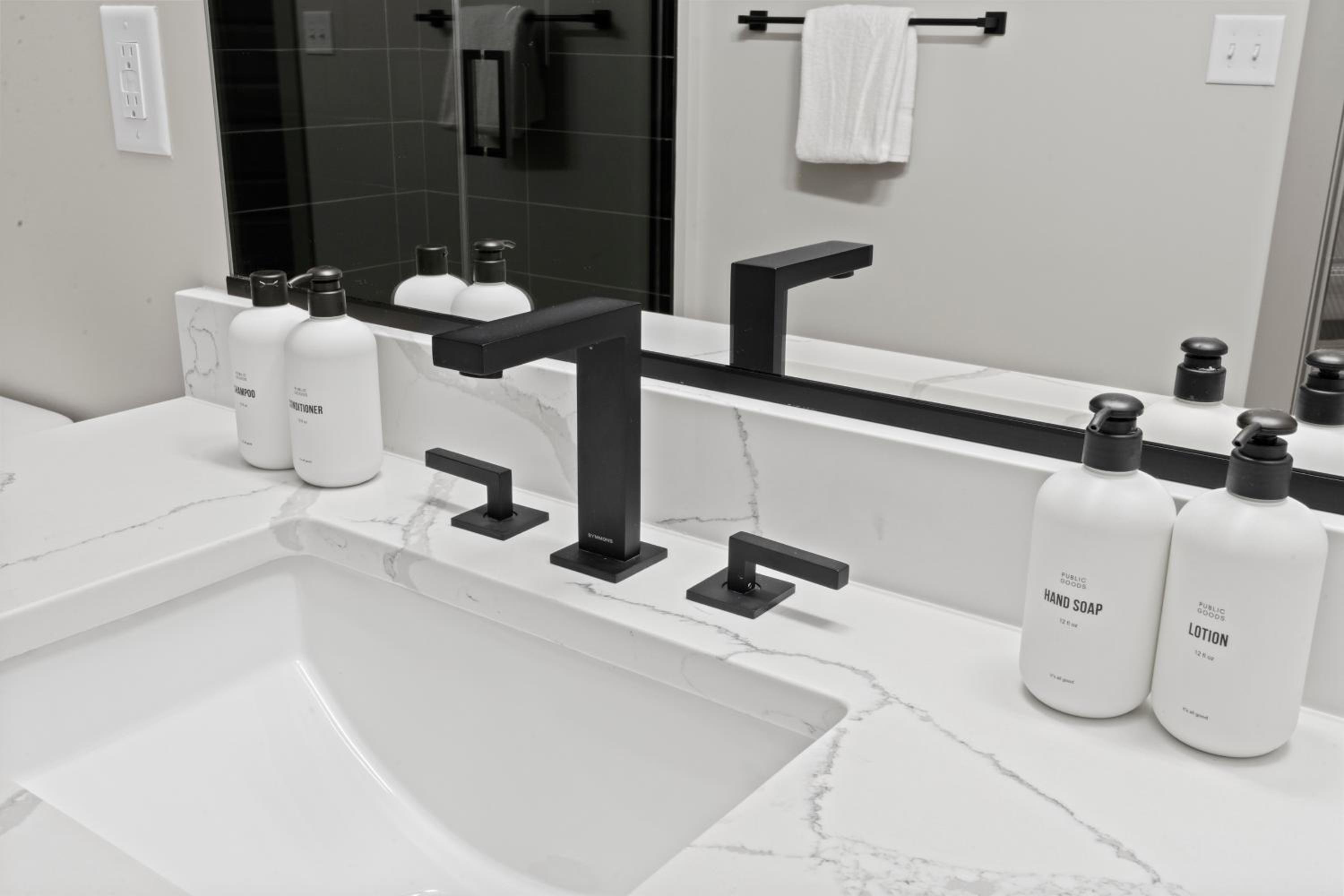 Columbia Vacations - WhyHotel by Placemakr, Columbia - Property Image 30