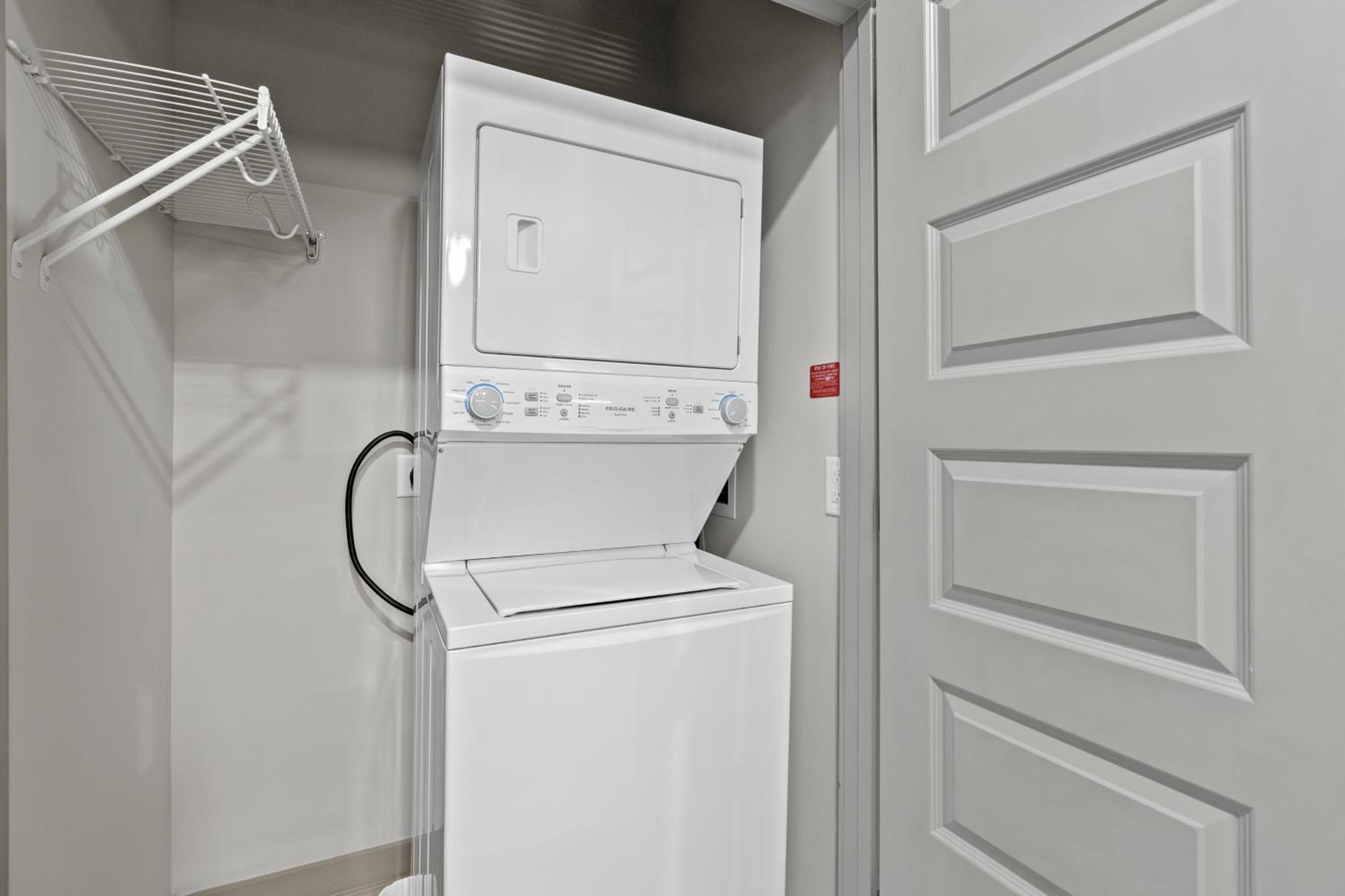 Columbia Vacations - WhyHotel by Placemakr, Columbia - Property Image 28