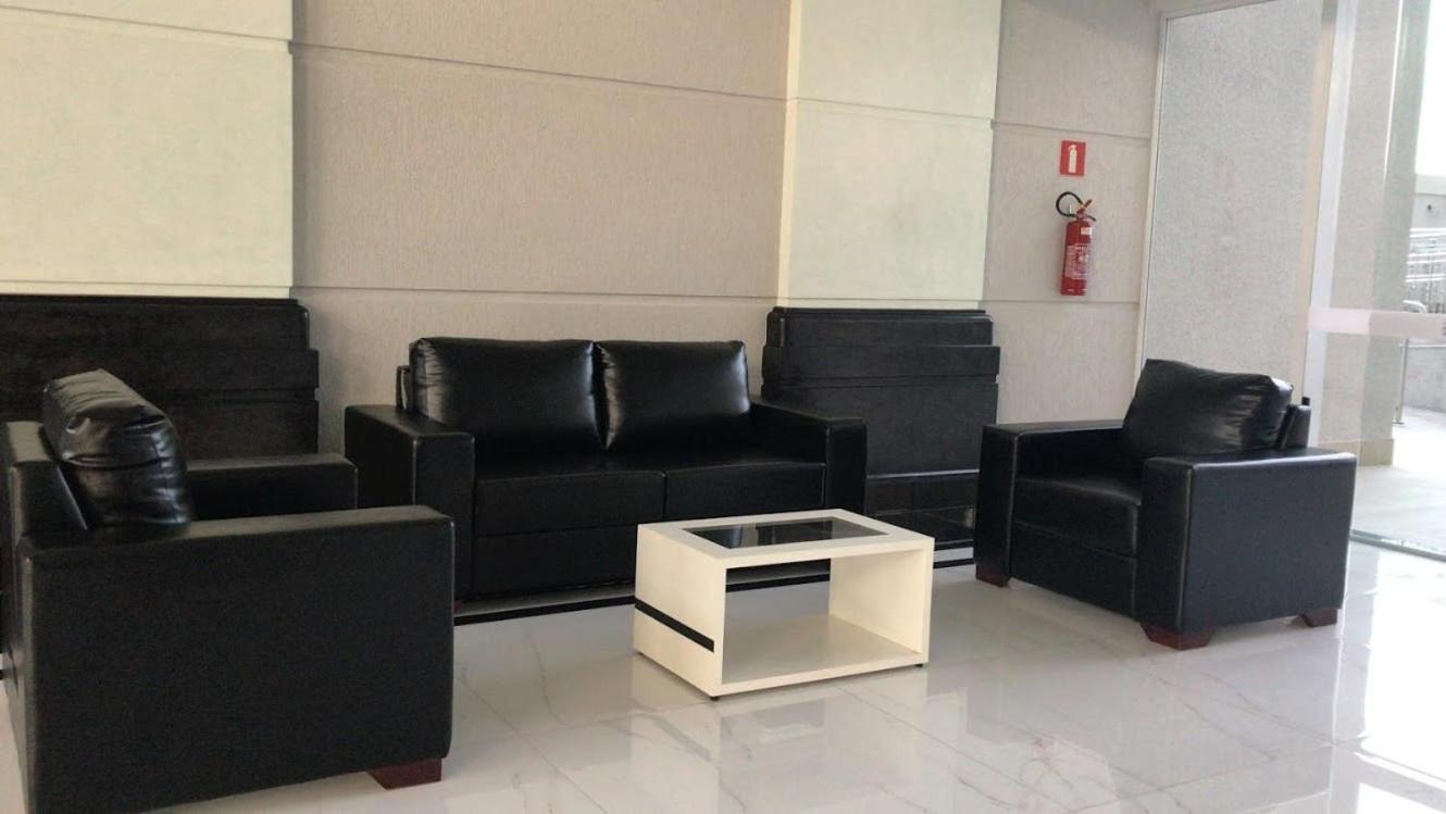 Piazza diRoma com Parque Aquático Incluso - VáciaTemporada