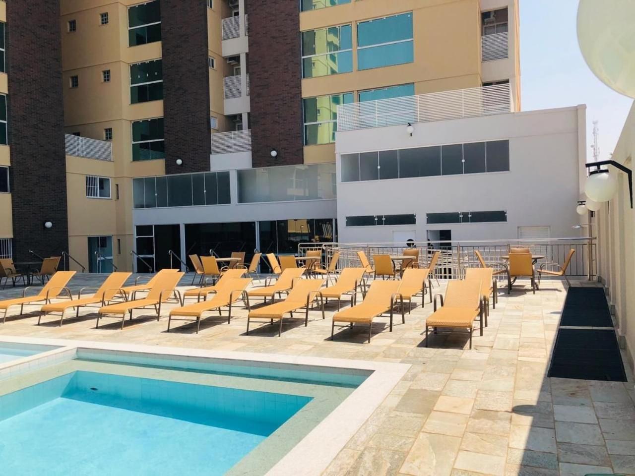 Piazza diRoma com Parque Aquático Incluso - VáciaTemporada