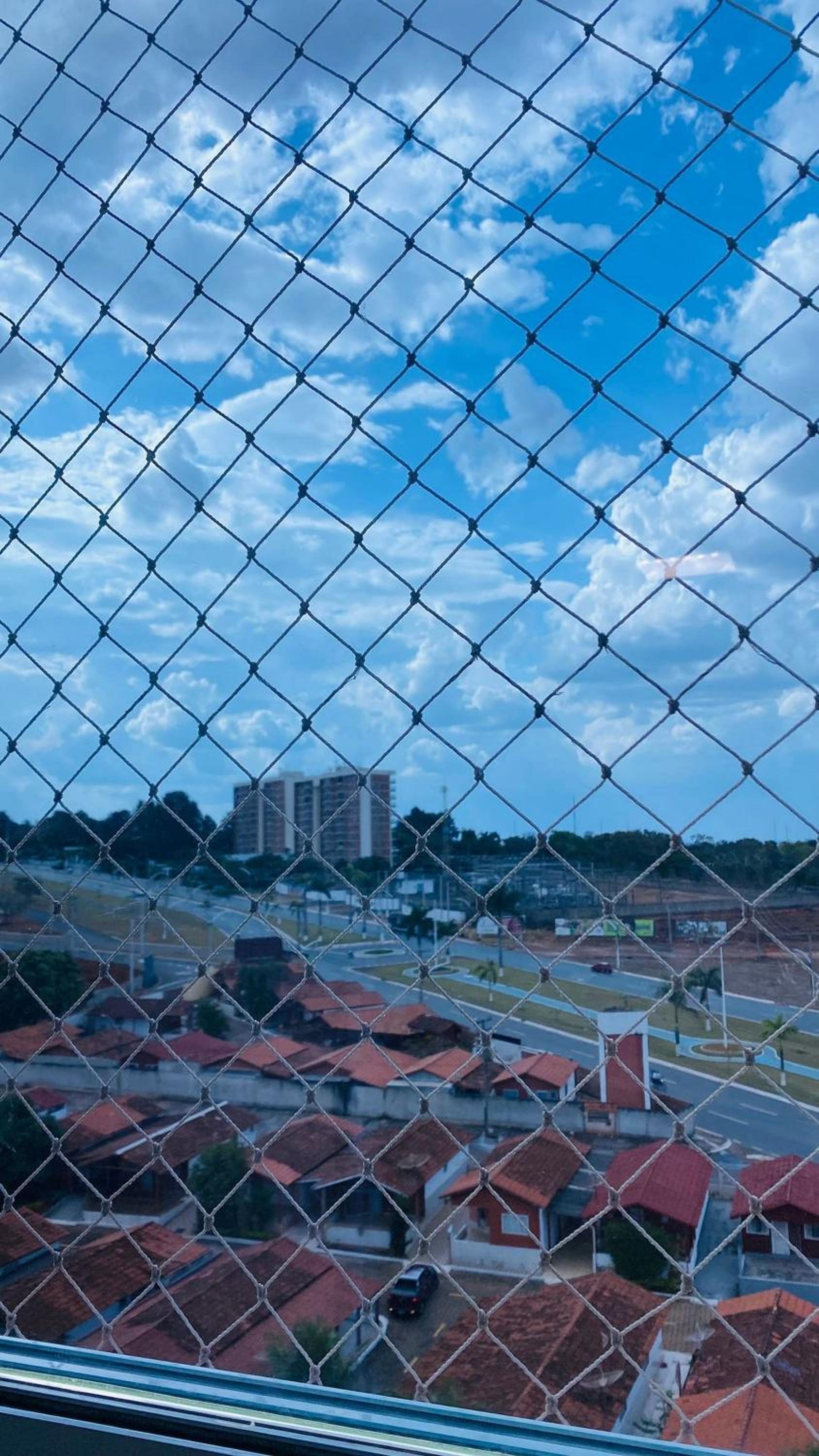 Piazza diRoma com Parque Aquático Incluso - VáciaTemporada