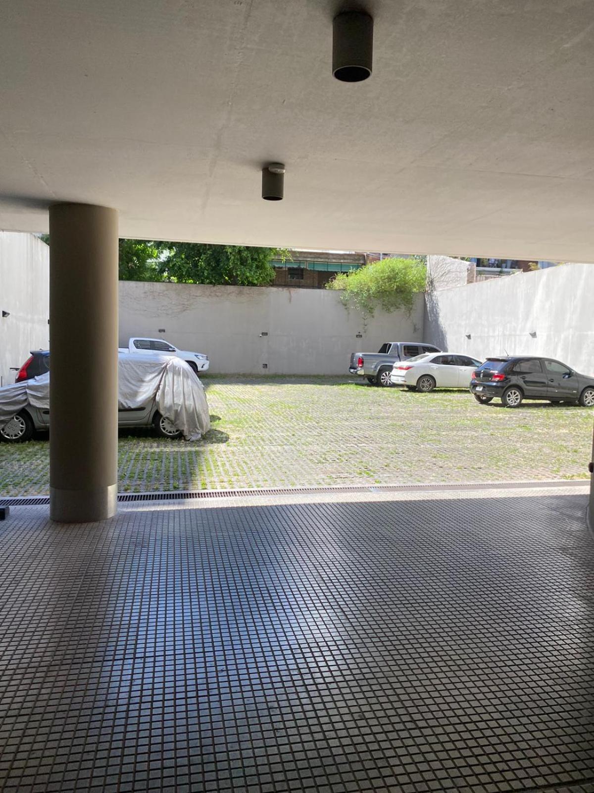 Photo 47