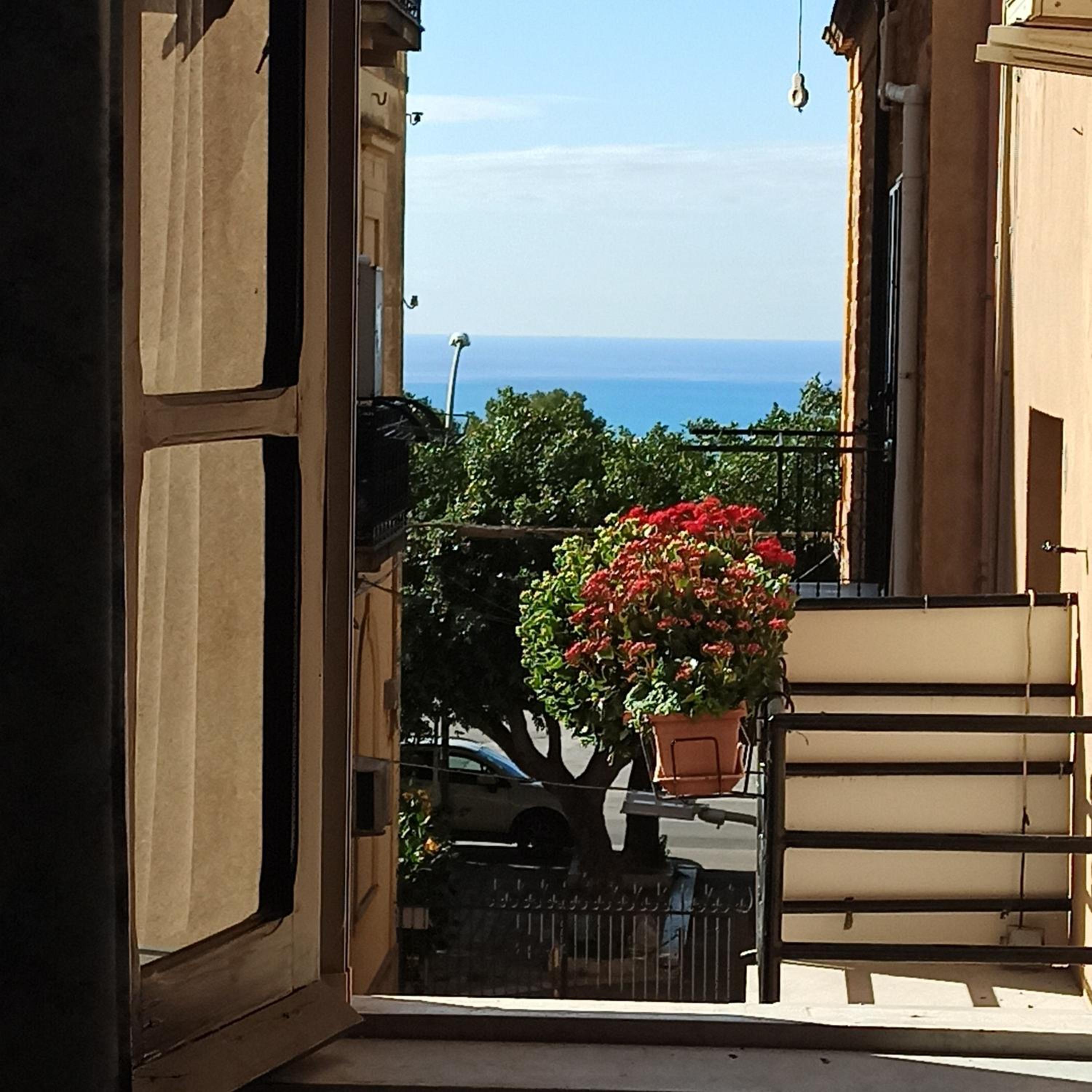 B&B Le 4 Stagioni