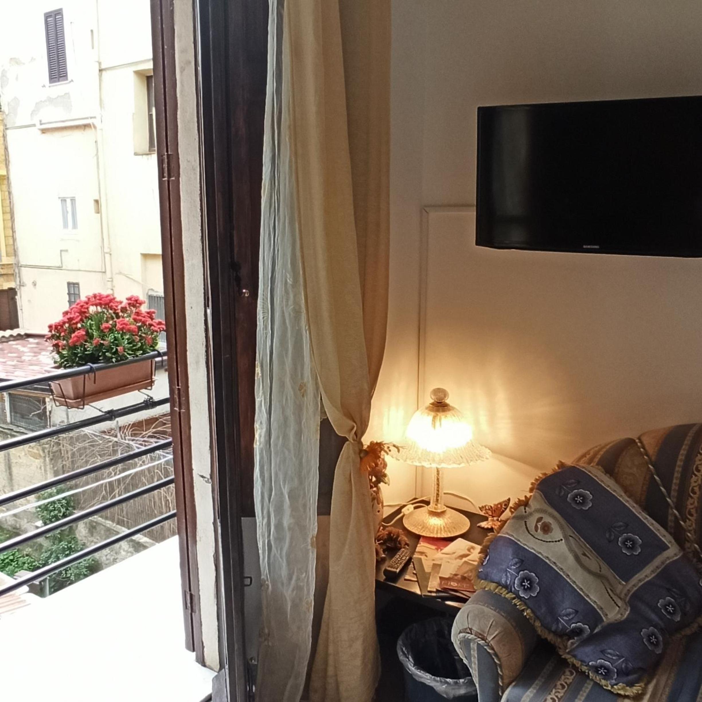 B&B Le 4 Stagioni