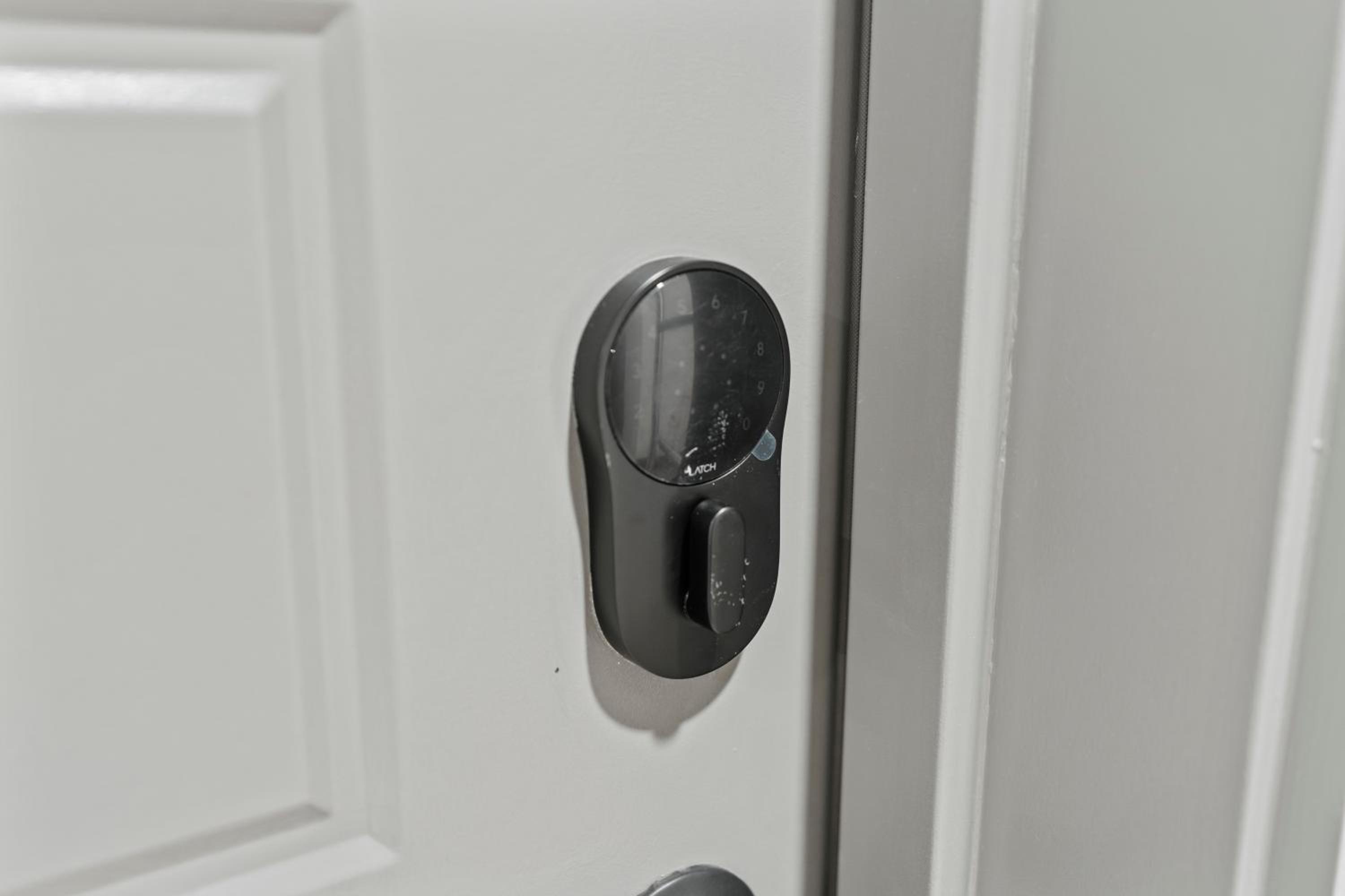 Columbia Vacations - WhyHotel by Placemakr, Columbia - Property Image 23