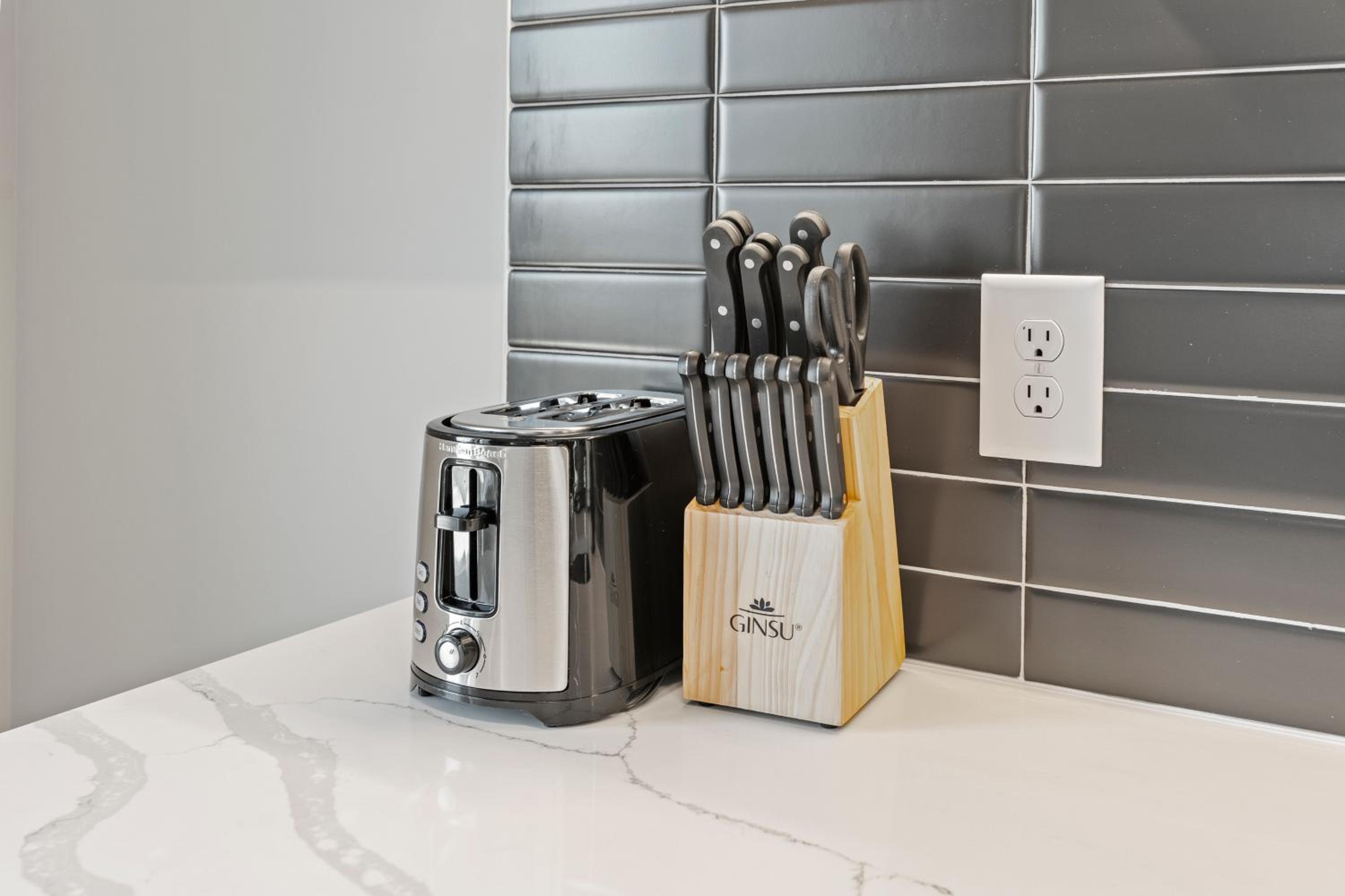 Columbia Vacations - WhyHotel by Placemakr, Columbia - Property Image 24