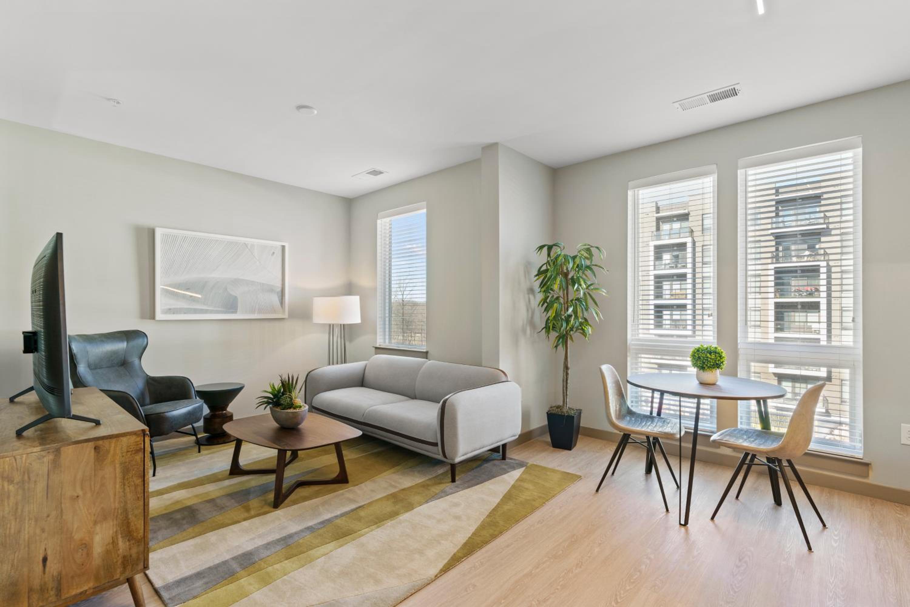 Columbia Vacations - WhyHotel by Placemakr, Columbia - Property Image 64