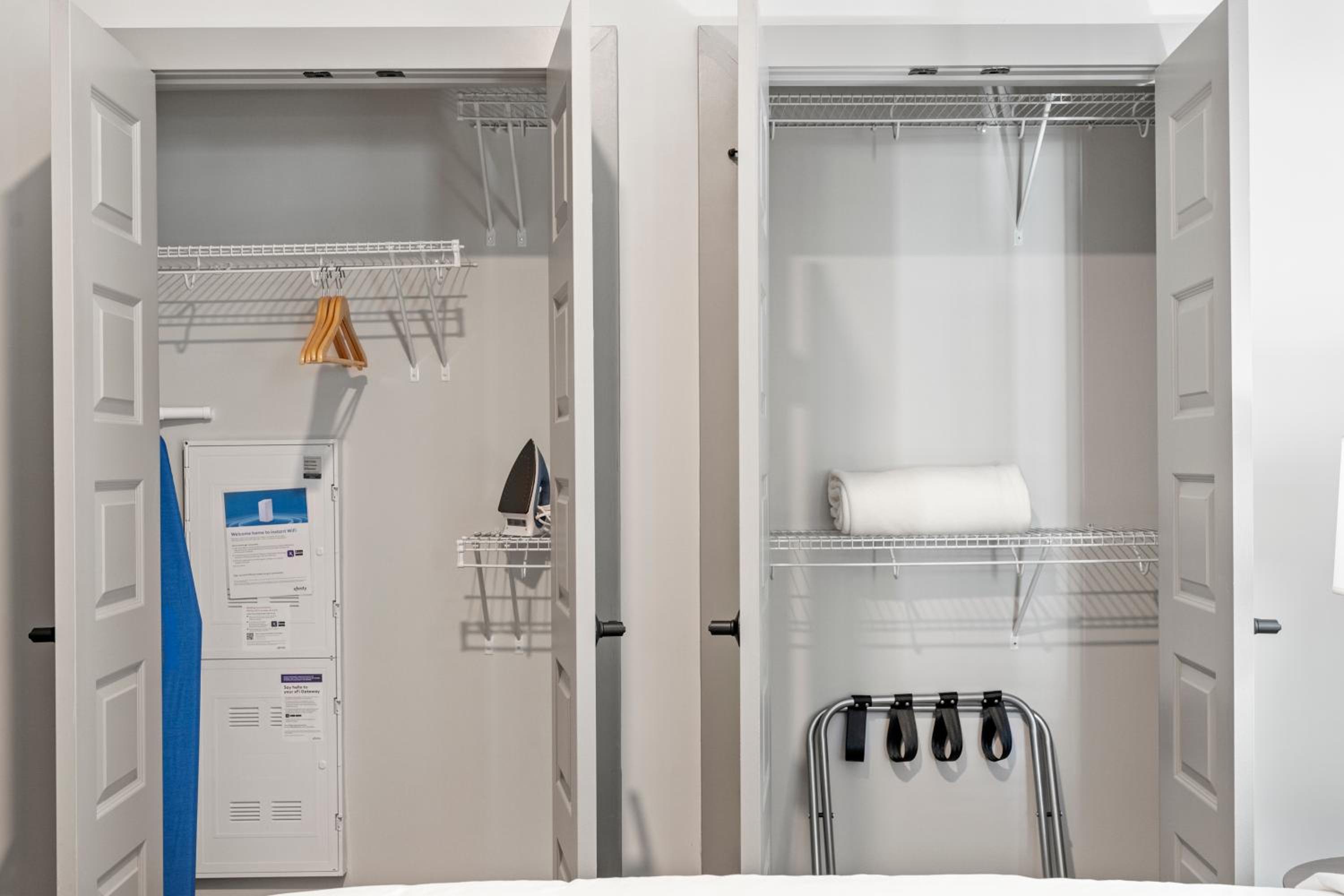 Columbia Vacations - WhyHotel by Placemakr, Columbia - Property Image 65