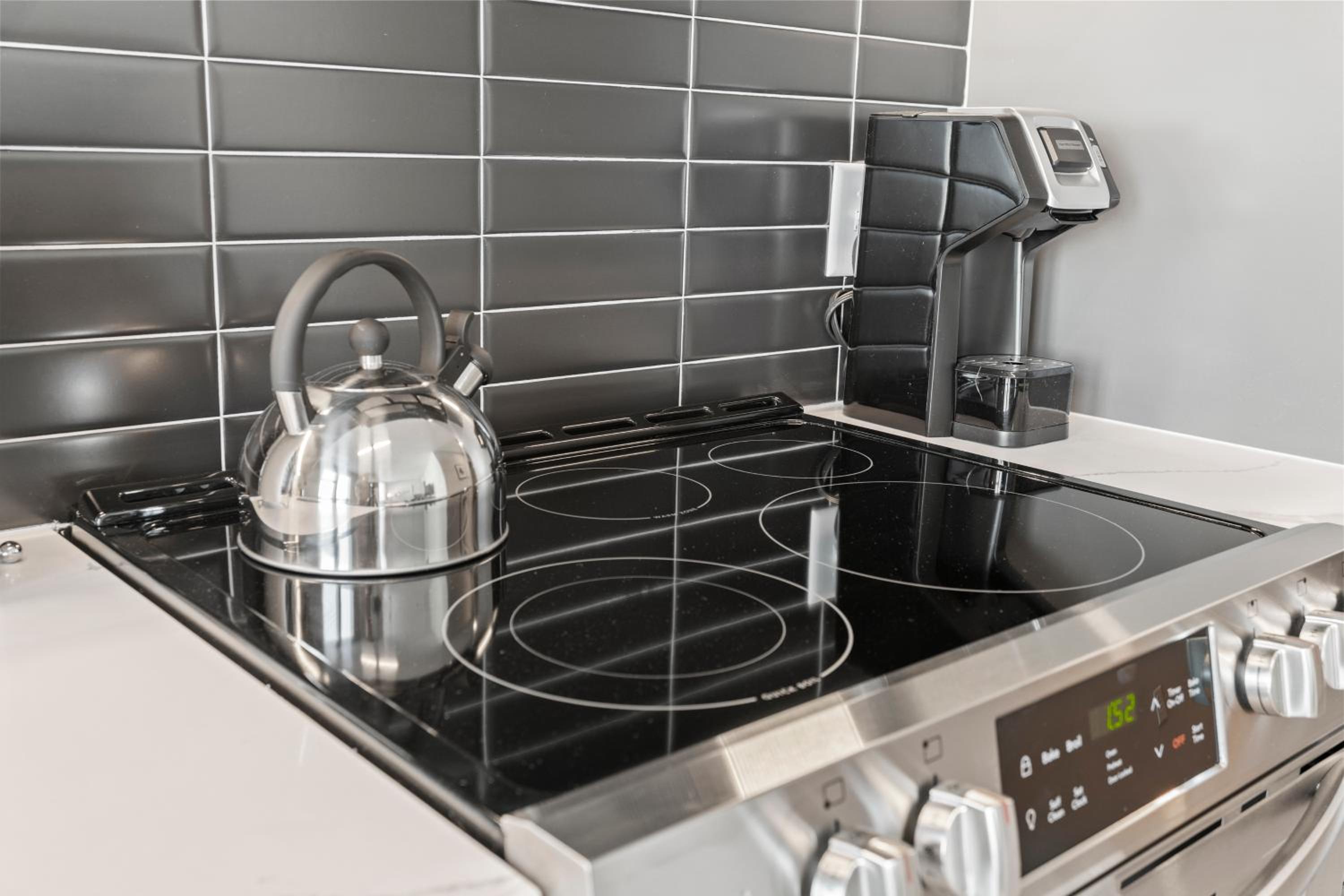 Columbia Vacations - WhyHotel by Placemakr, Columbia - Property Image 32