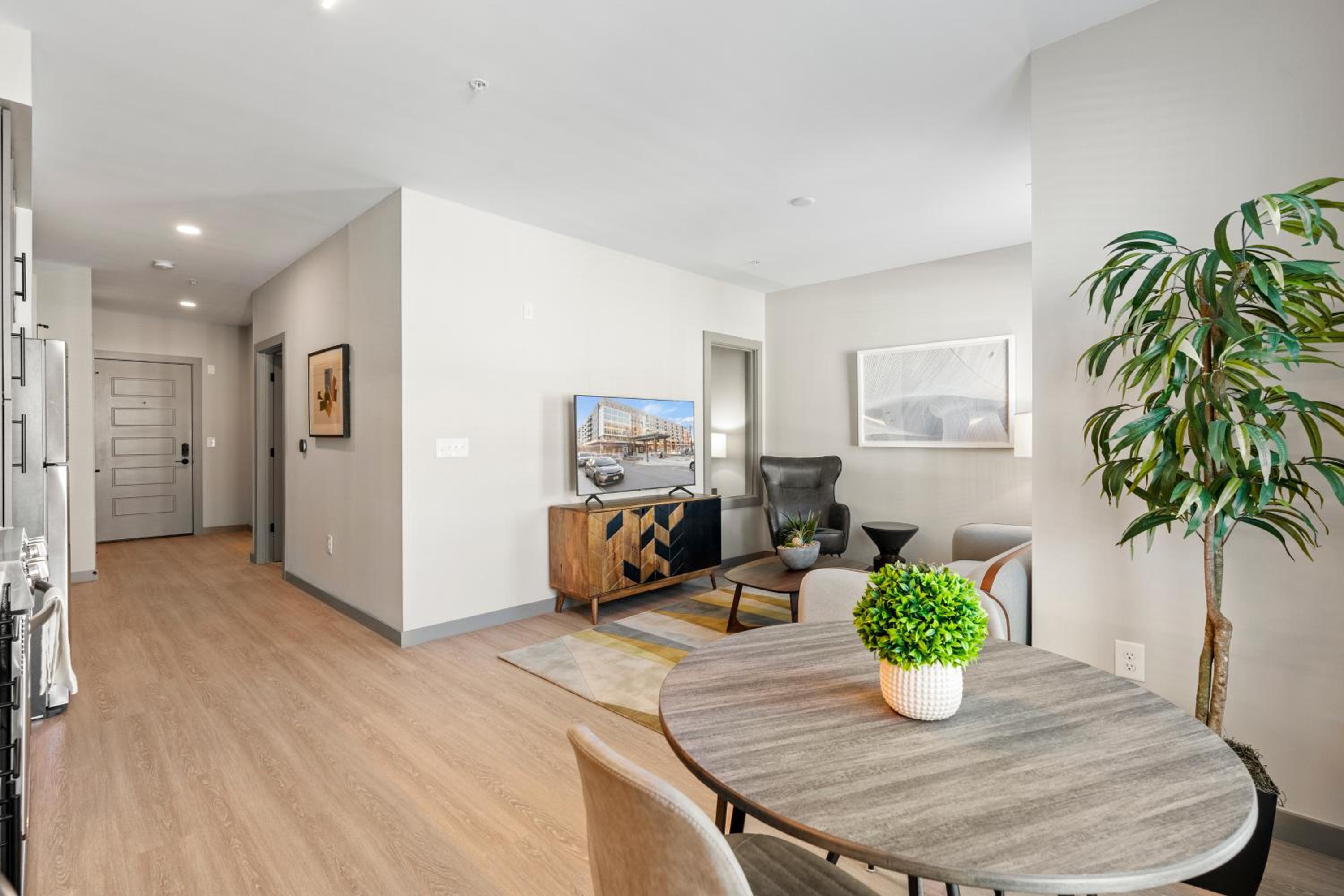 Columbia Vacations - WhyHotel by Placemakr, Columbia - Property Image 18