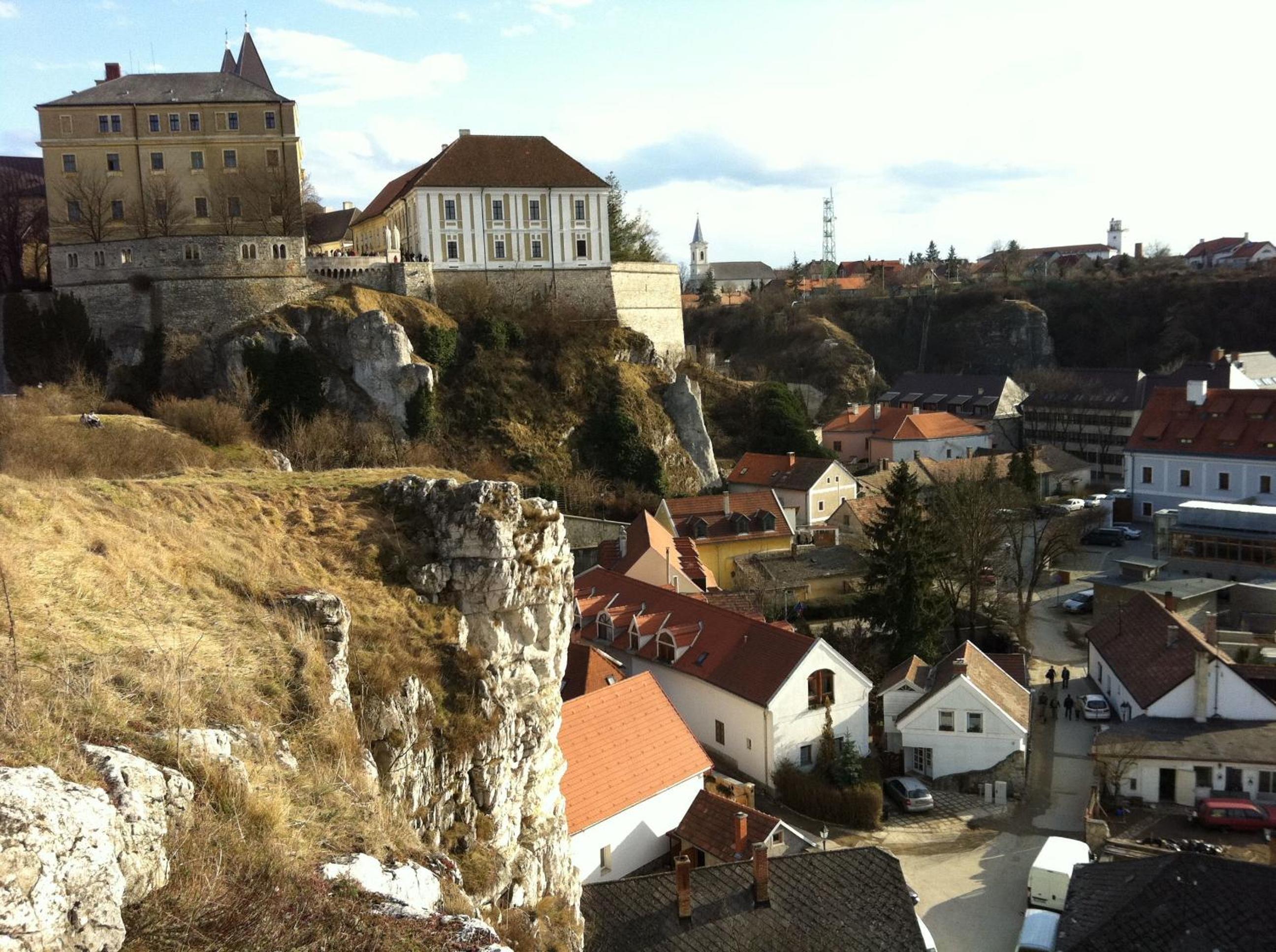 Photo 45