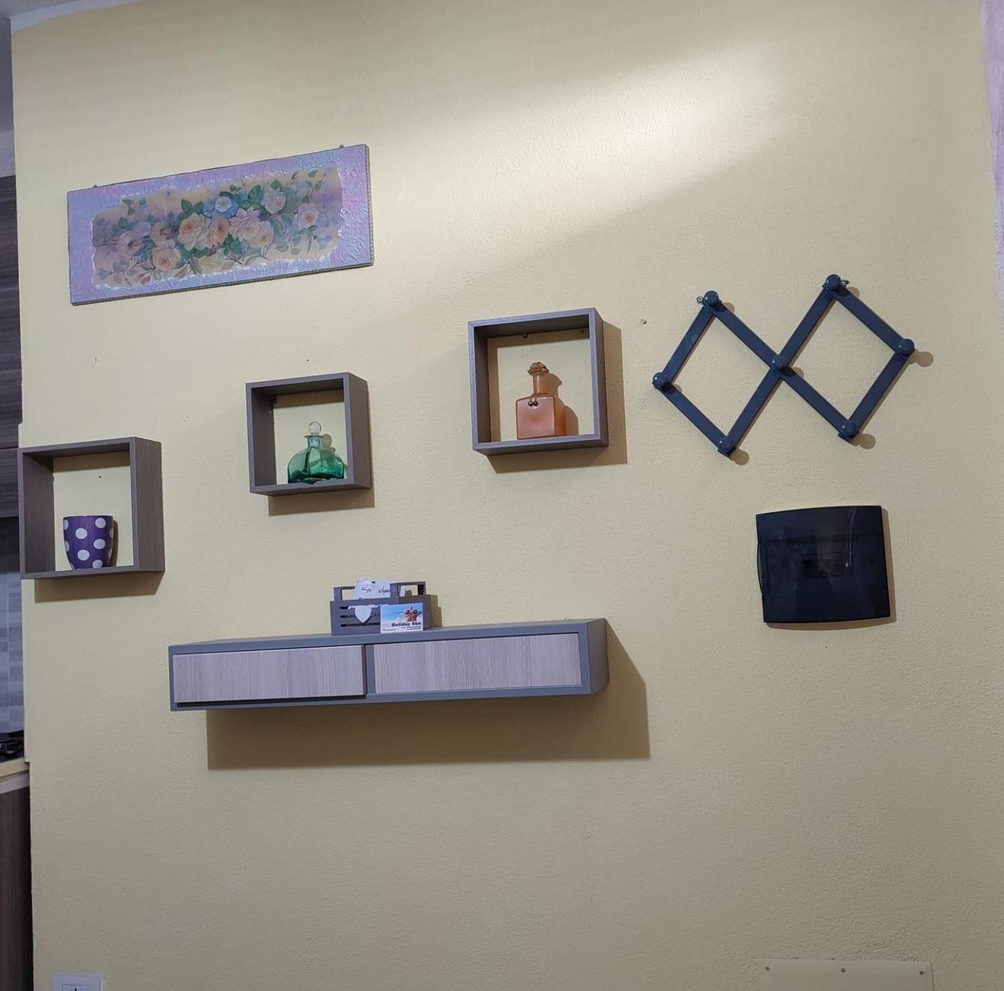 other