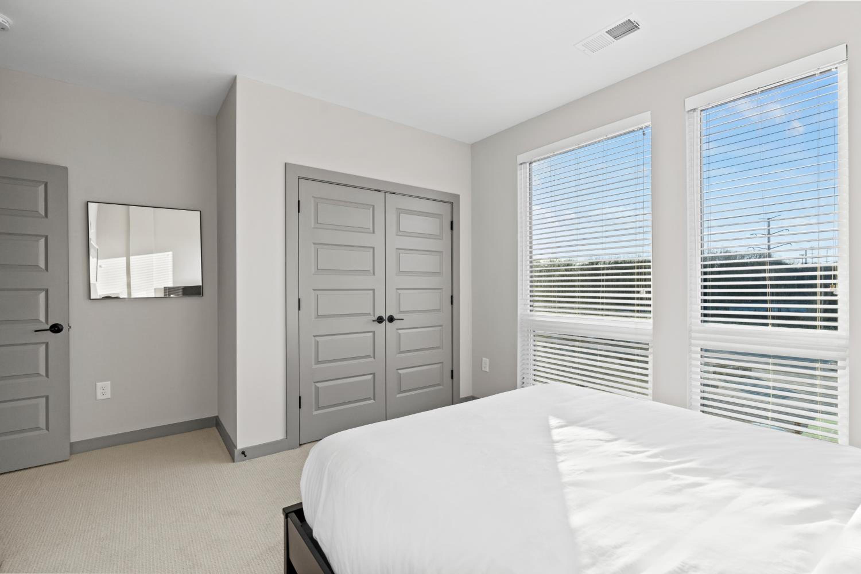 Columbia Vacations - WhyHotel by Placemakr, Columbia - Property Image 13