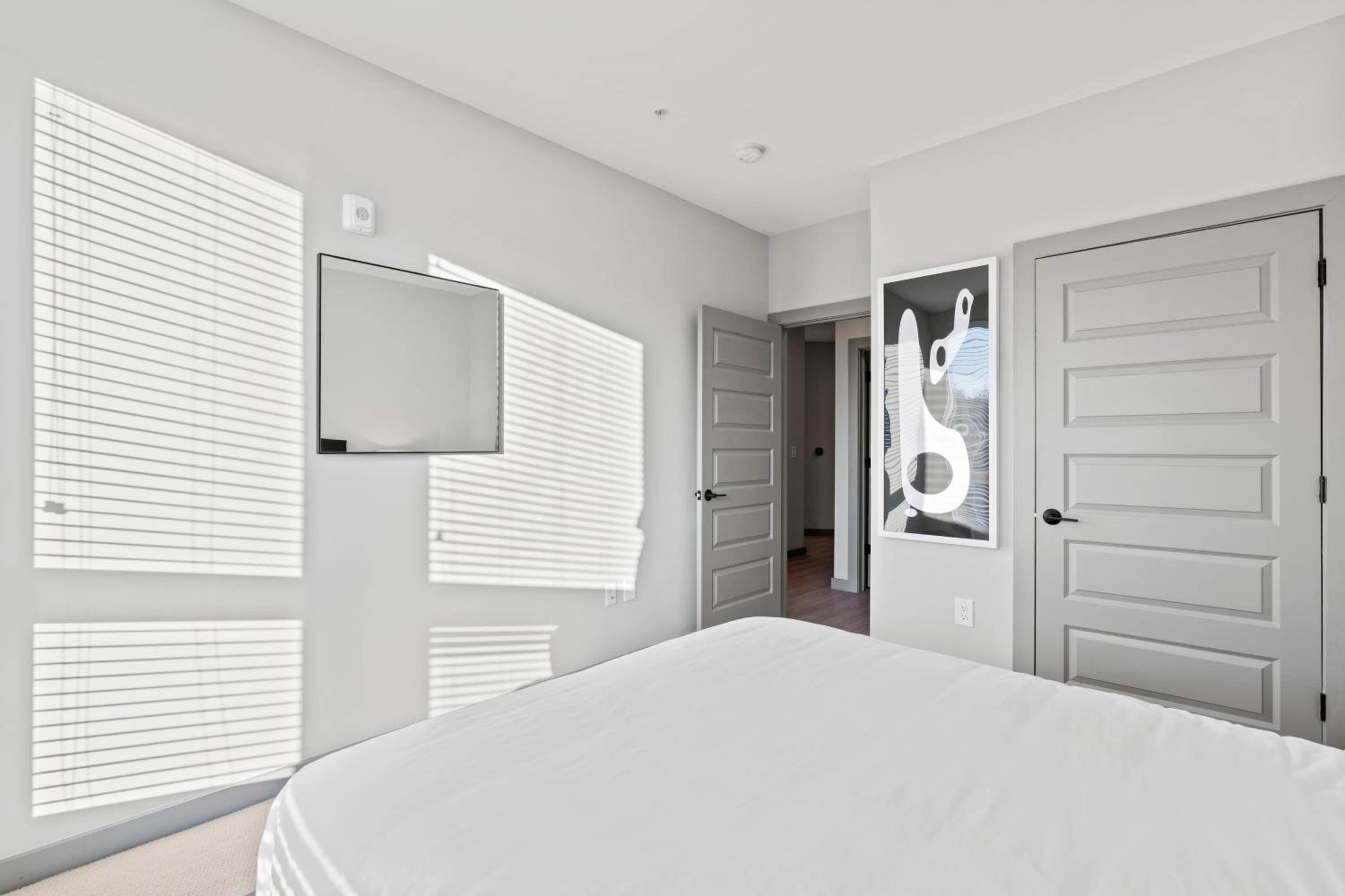 Columbia Vacations - WhyHotel by Placemakr, Columbia - Property Image 17