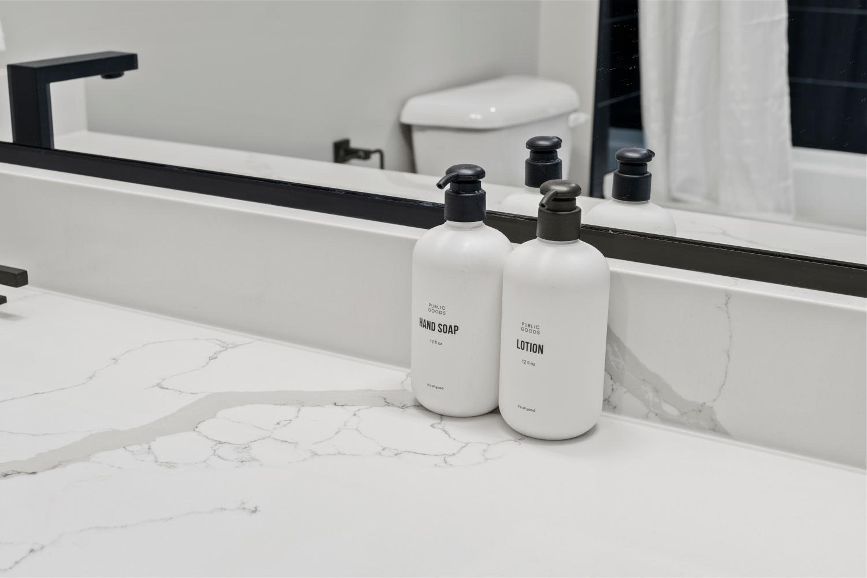 Columbia Vacations - WhyHotel by Placemakr, Columbia - Property Image 16