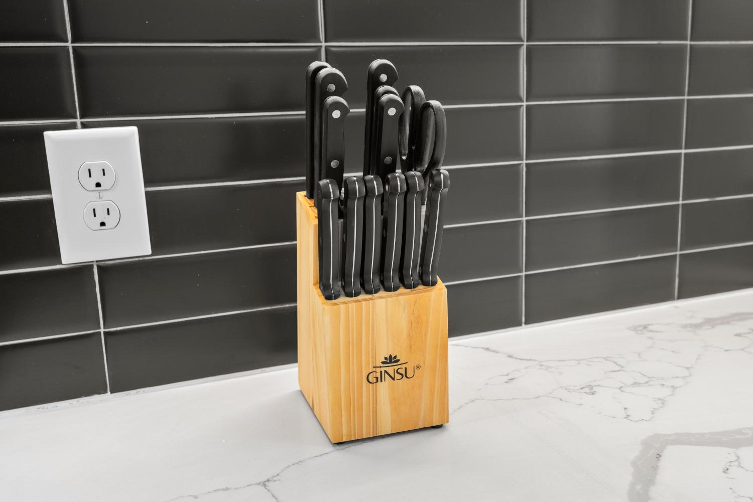 Columbia Vacations - WhyHotel by Placemakr, Columbia - Property Image 8