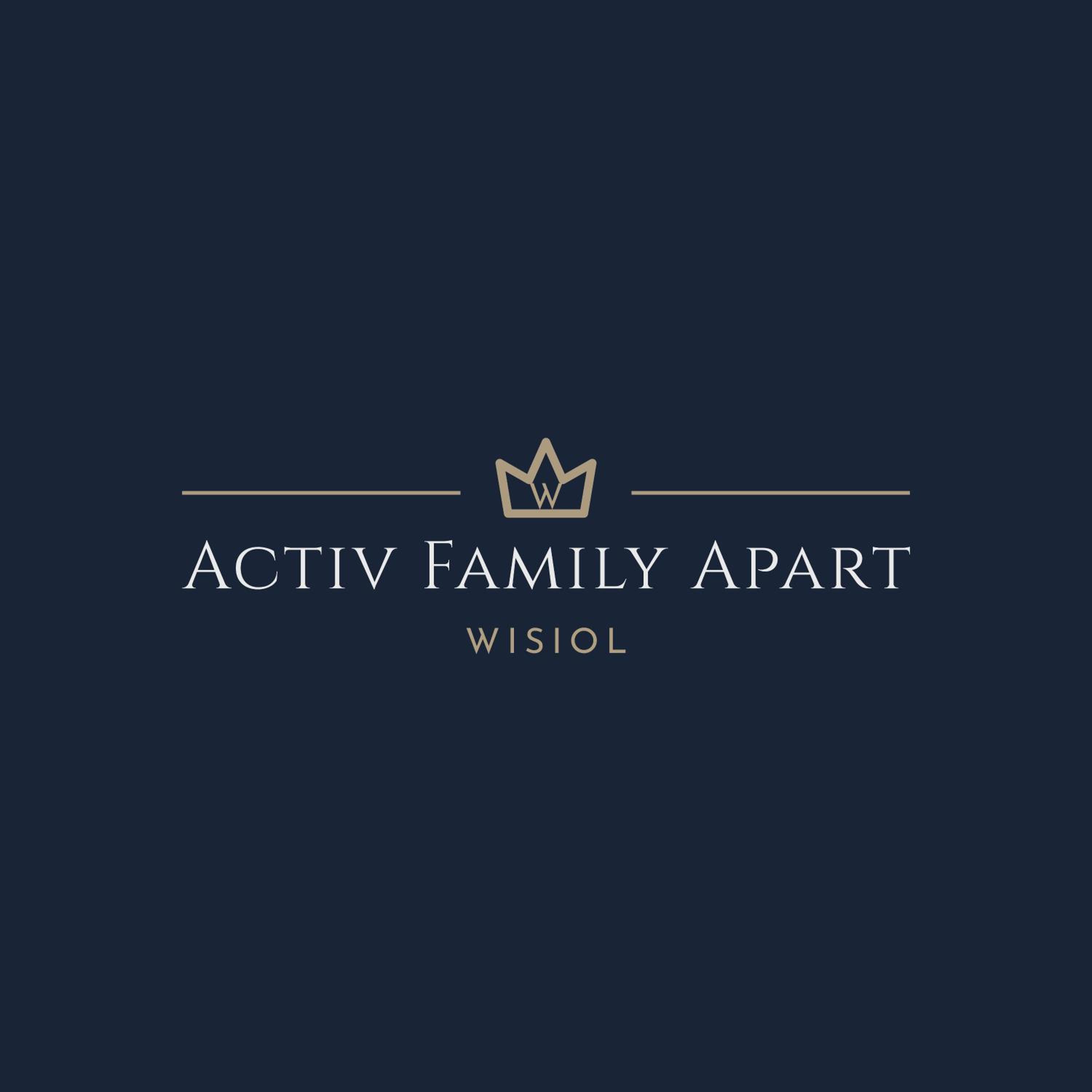 Activ-Family-Apart-Wisiol-Pitztal Sommercard inklusive