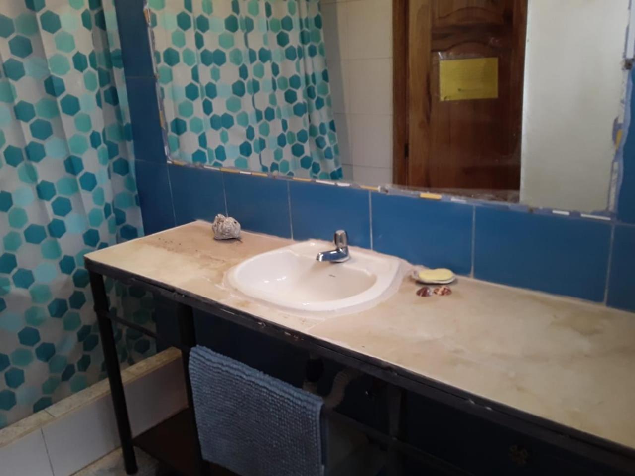 Photo 48