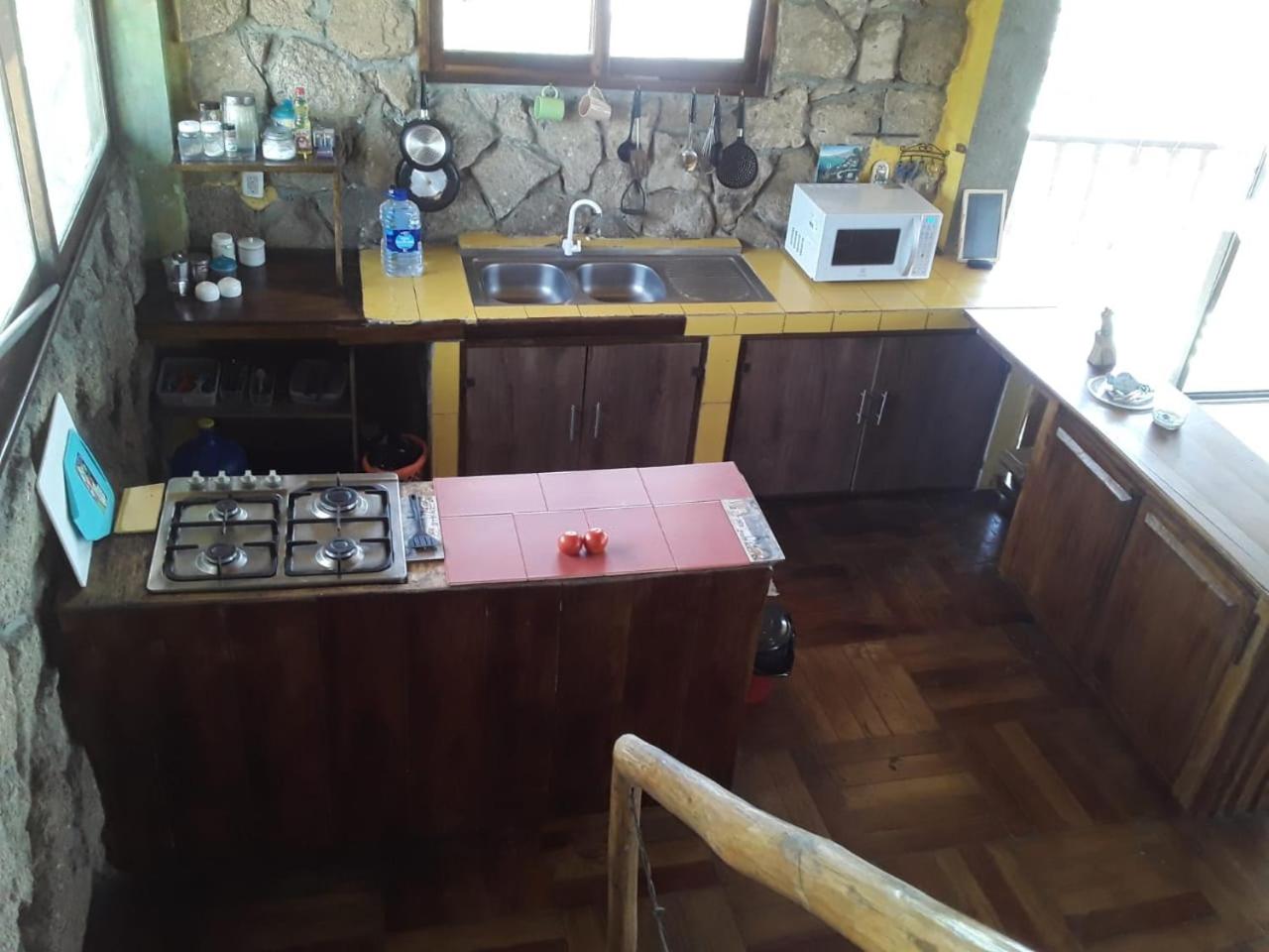 Photo 47