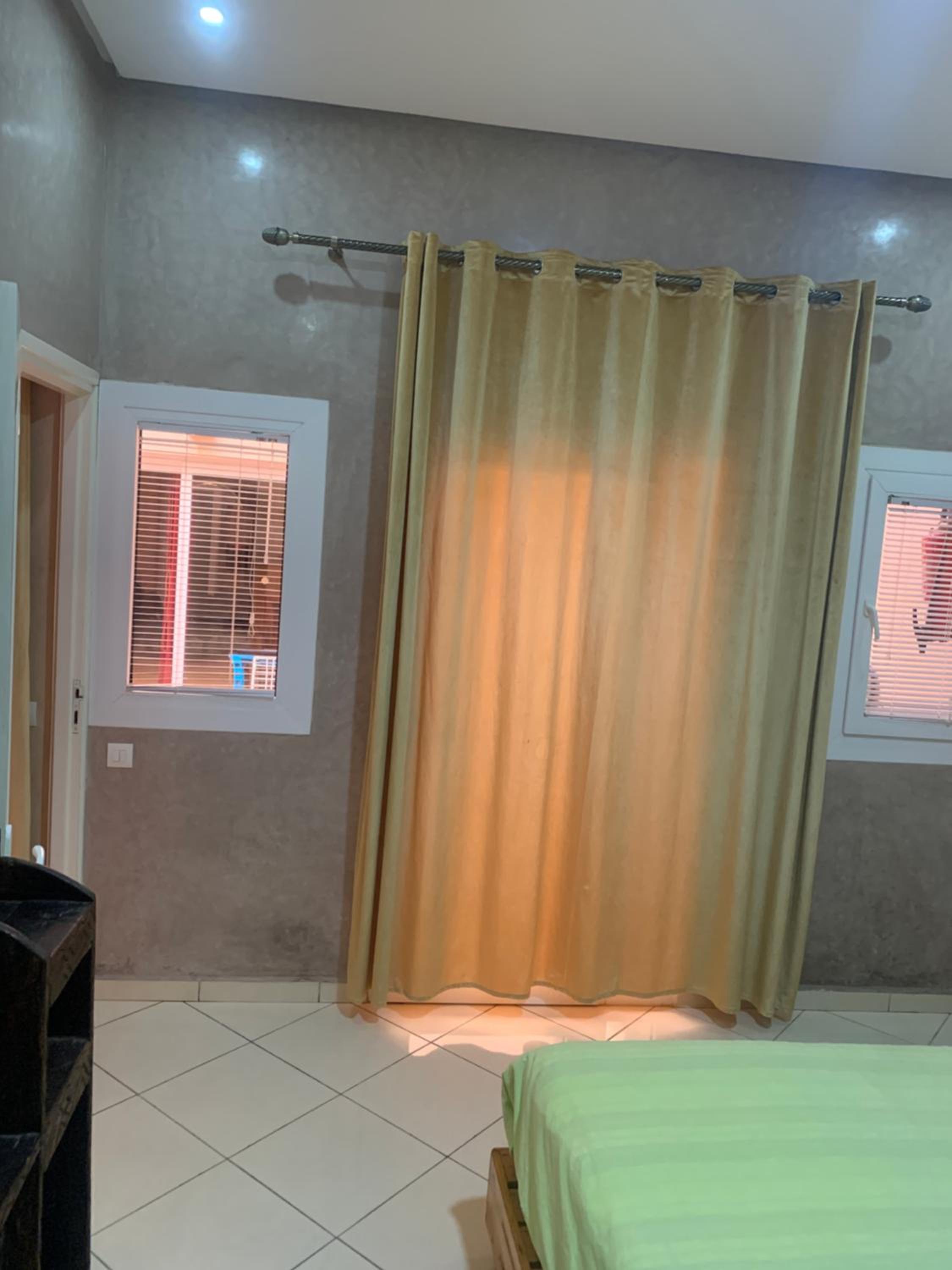 Europa mirlef t aventur Guest House, photo 70
