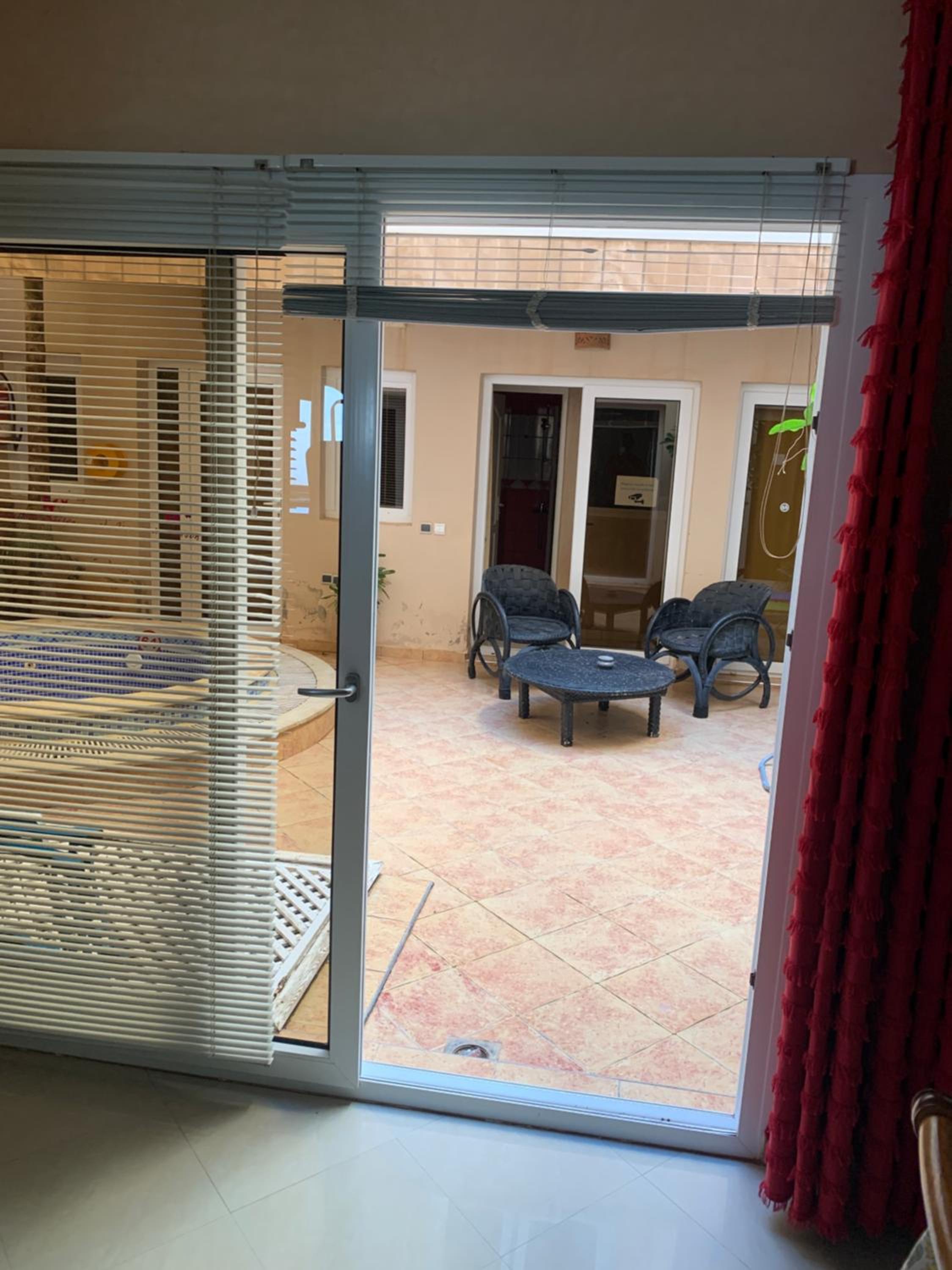 Europa mirlef t aventur Guest House, photo 150
