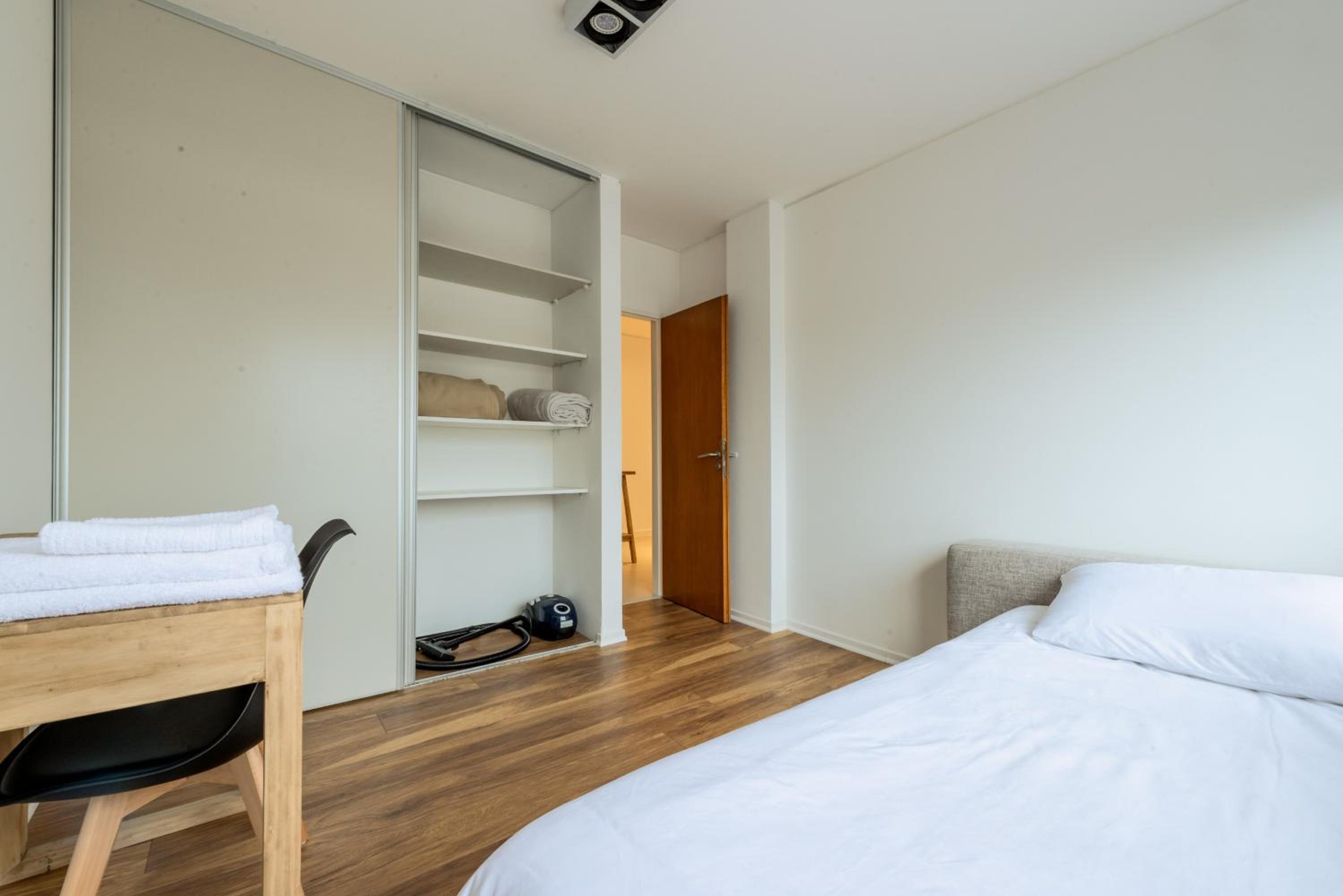 Apartamento Amalfi