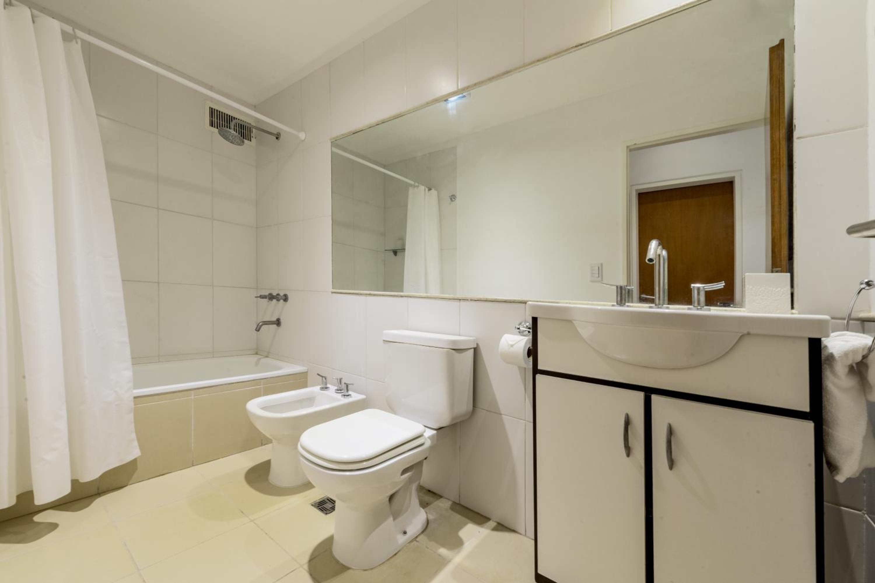 Apartamento Amalfi