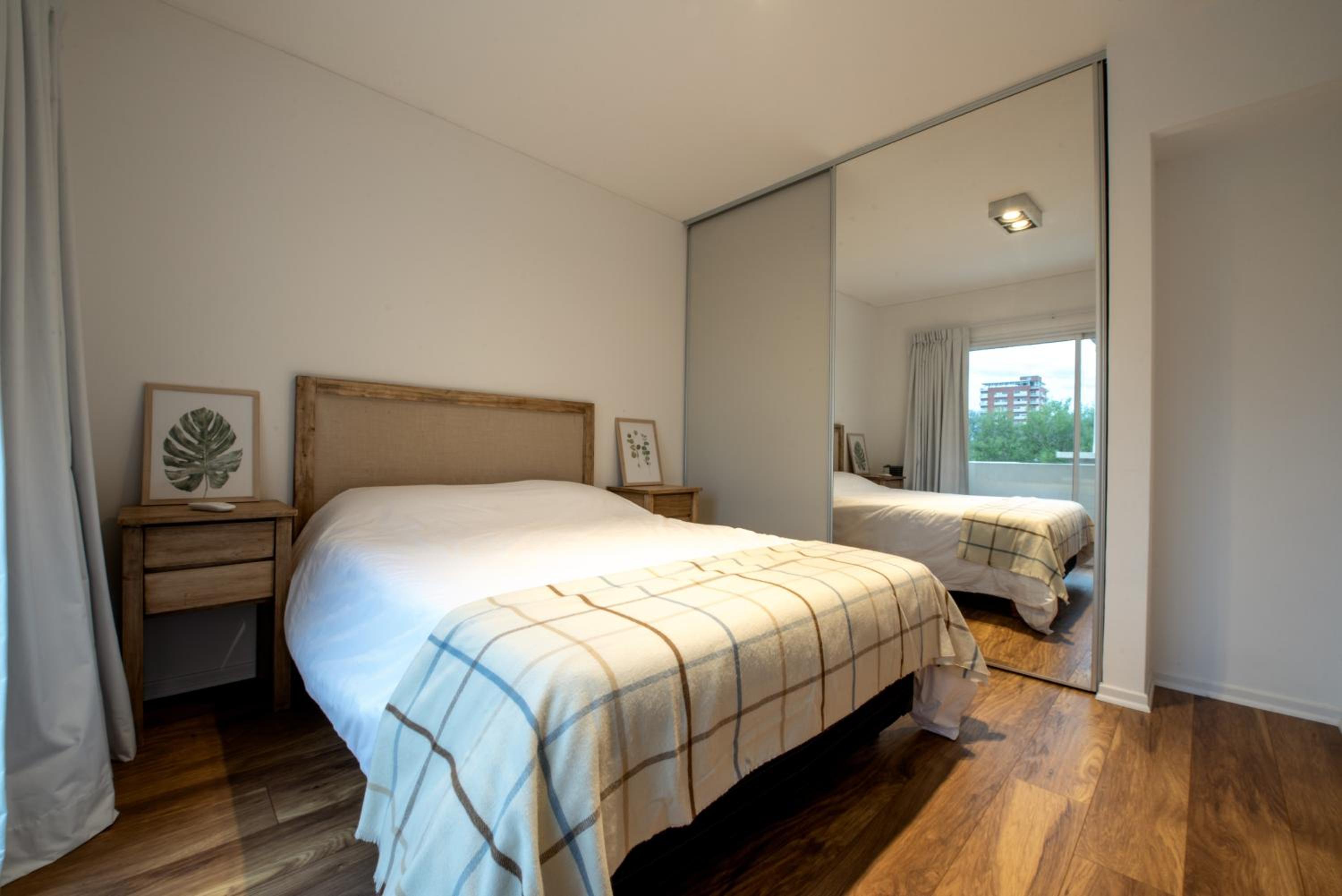 Apartamento Amalfi