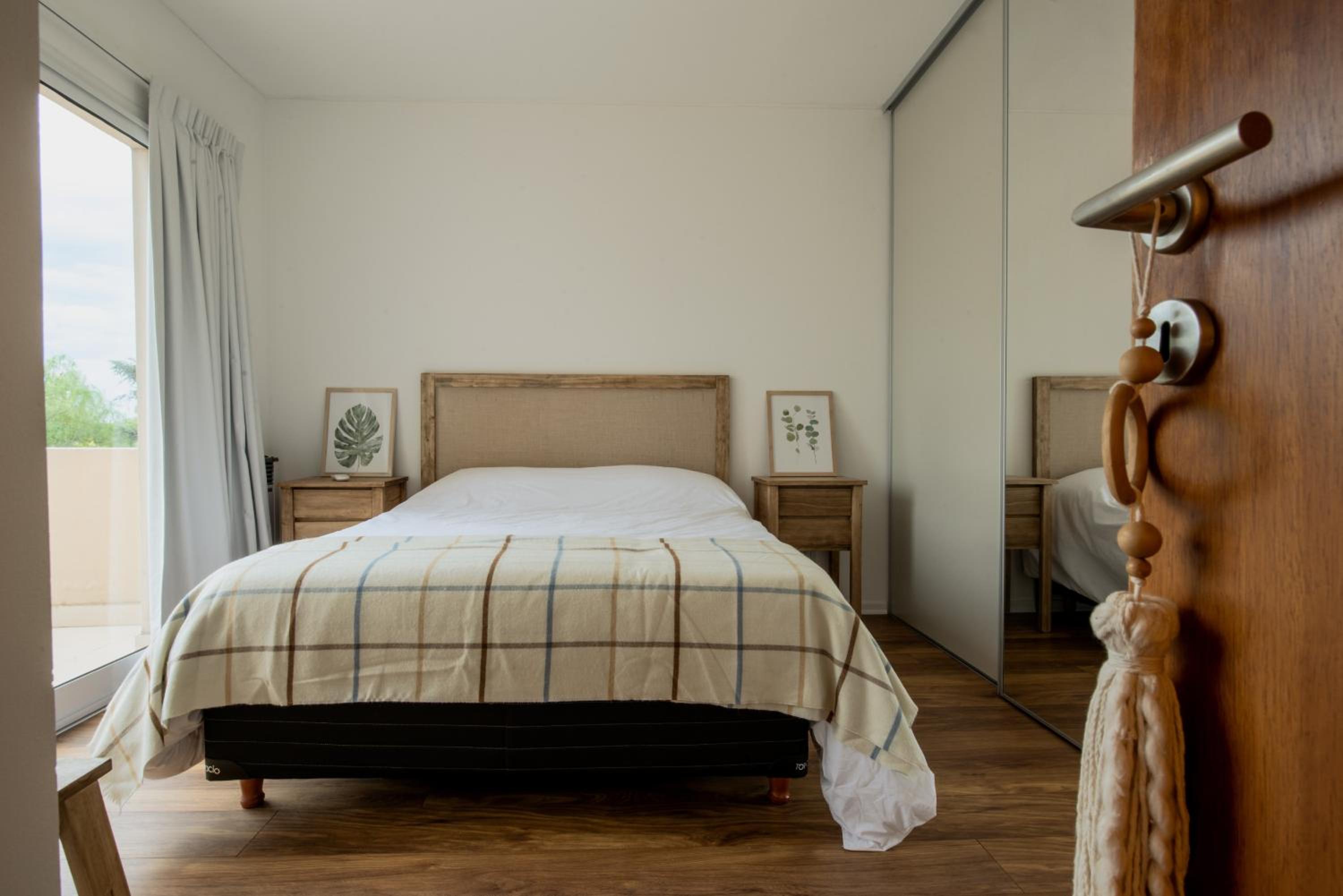 Apartamento Amalfi