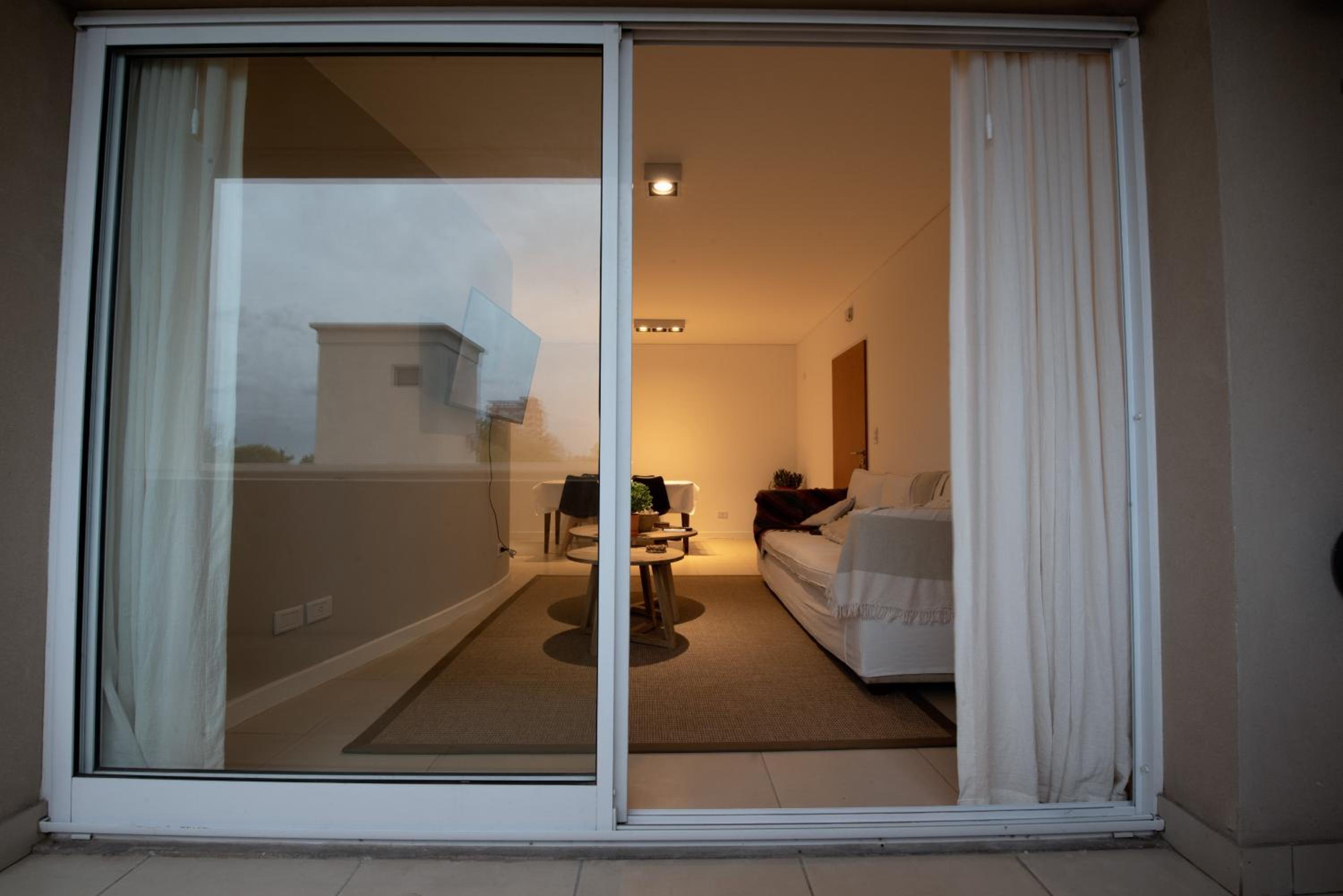Apartamento Amalfi