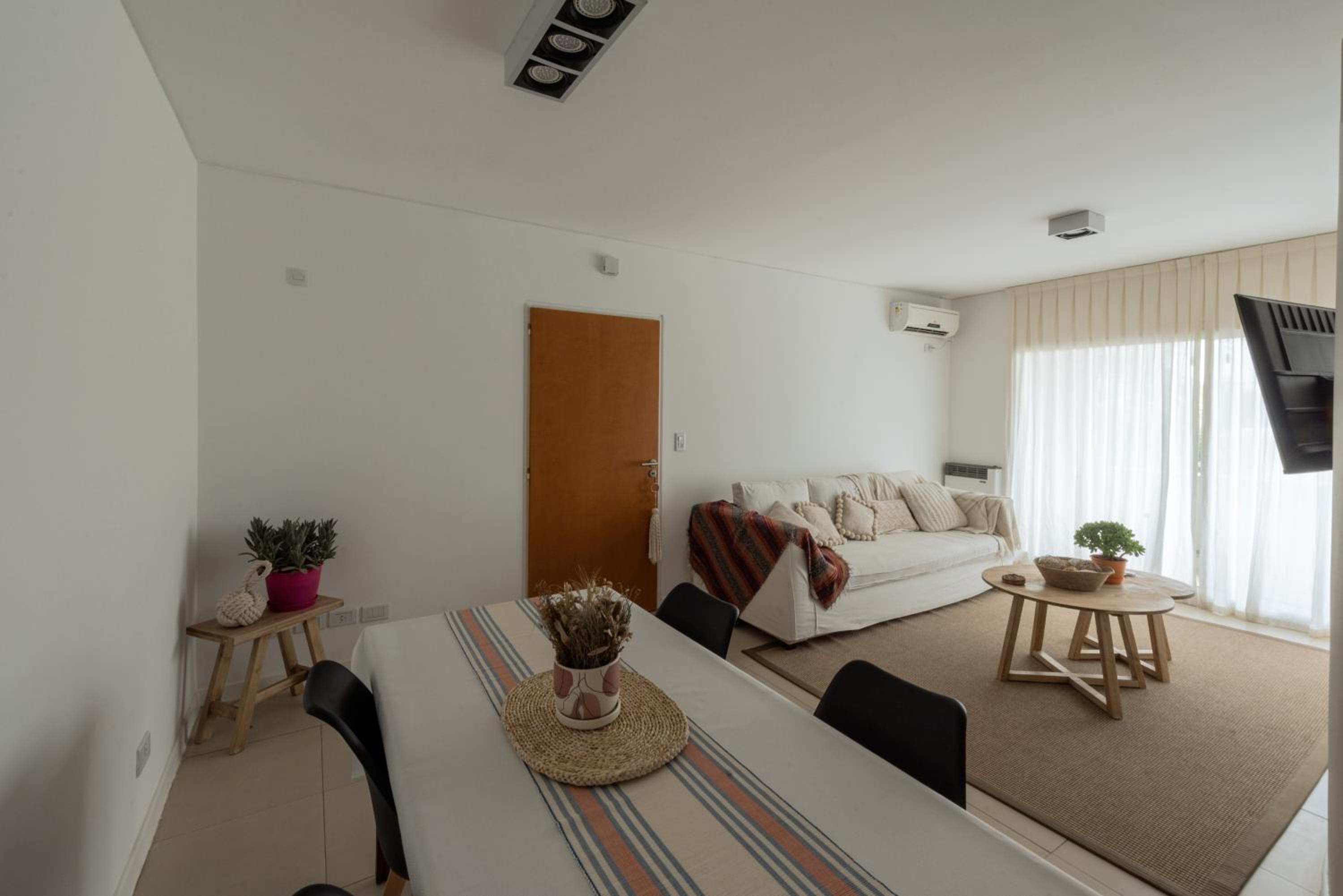 Apartamento Amalfi