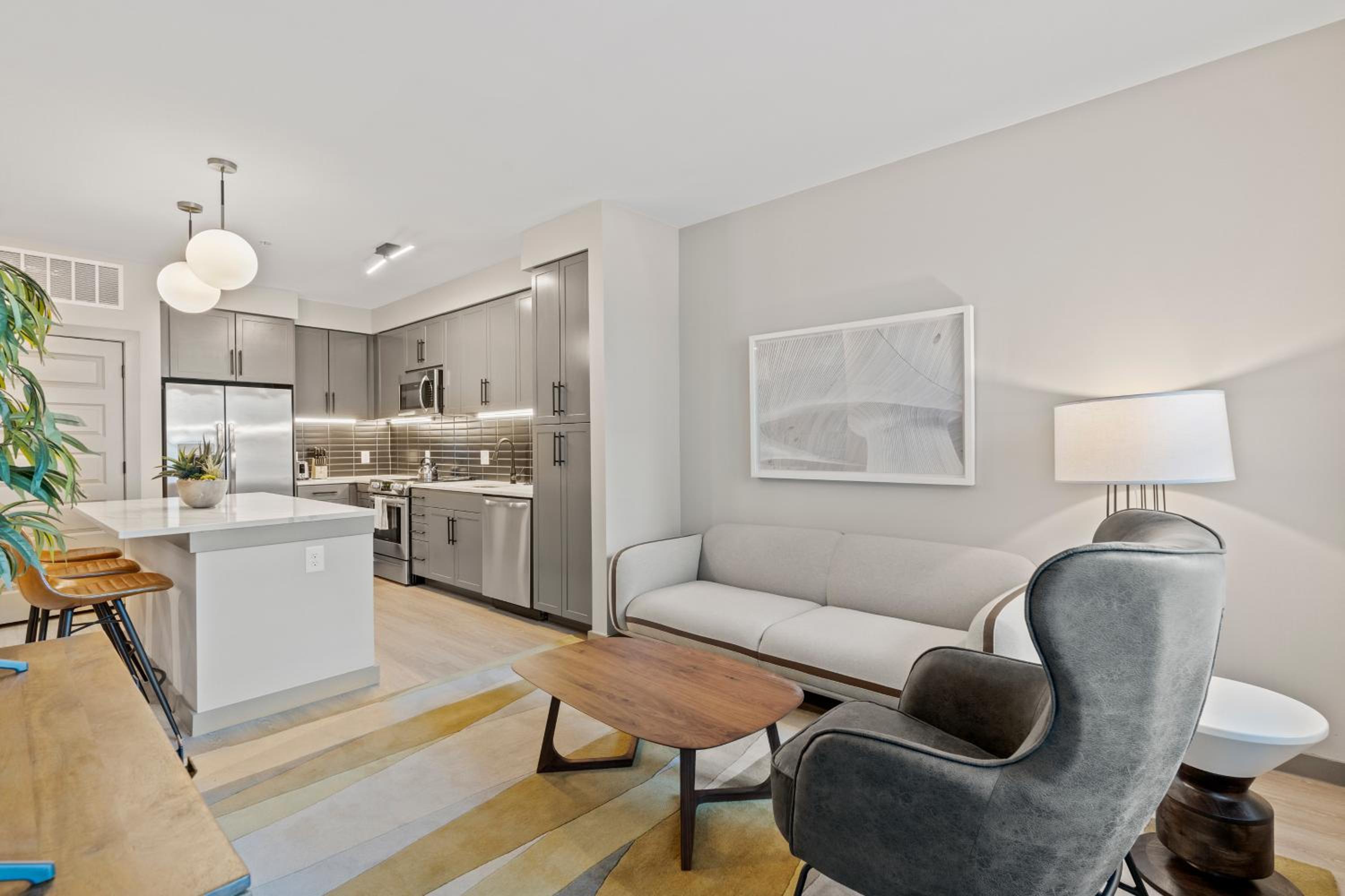 Columbia Vacations - WhyHotel by Placemakr, Columbia - Property Image 82