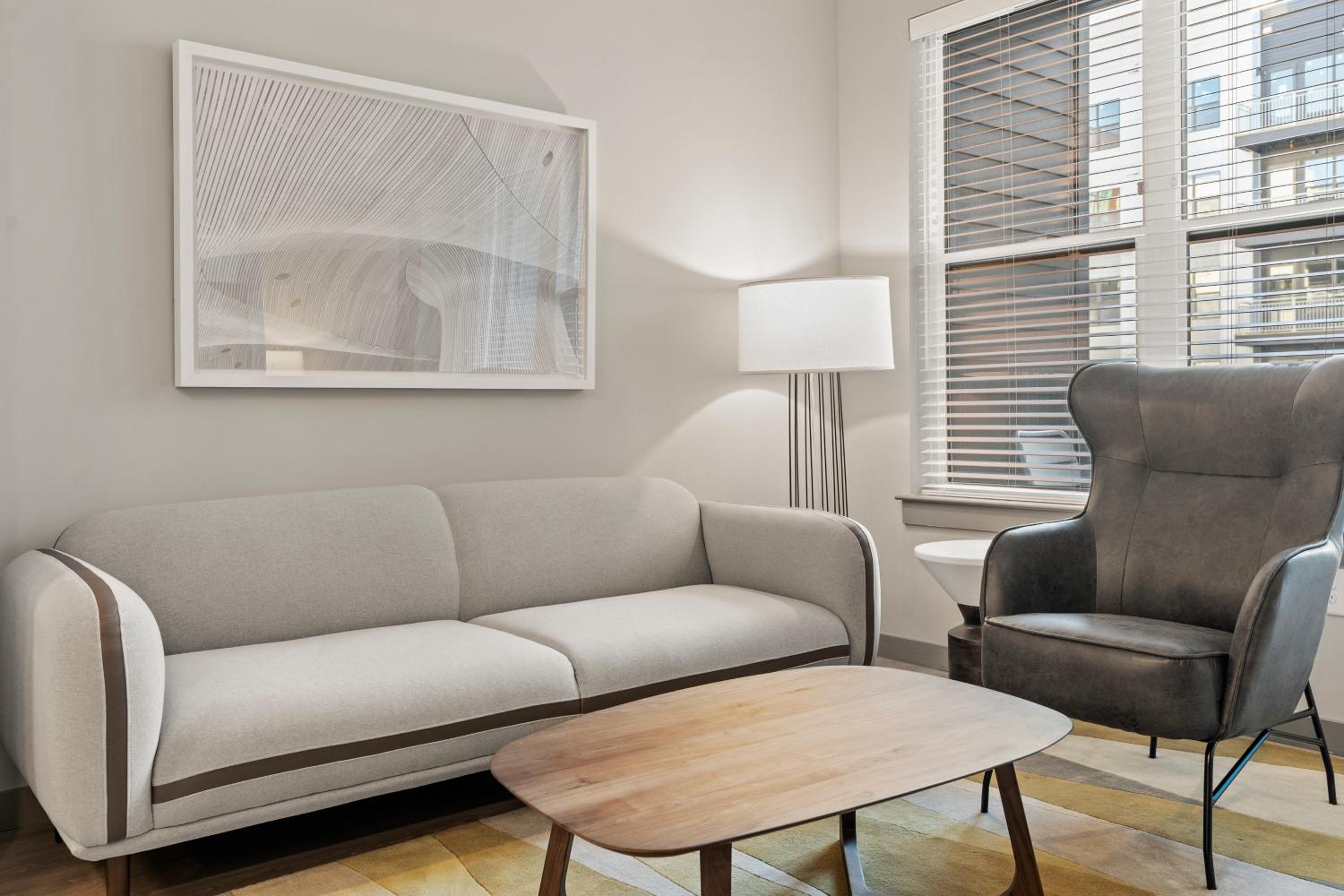 Columbia Vacations - WhyHotel by Placemakr, Columbia - Property Image 80