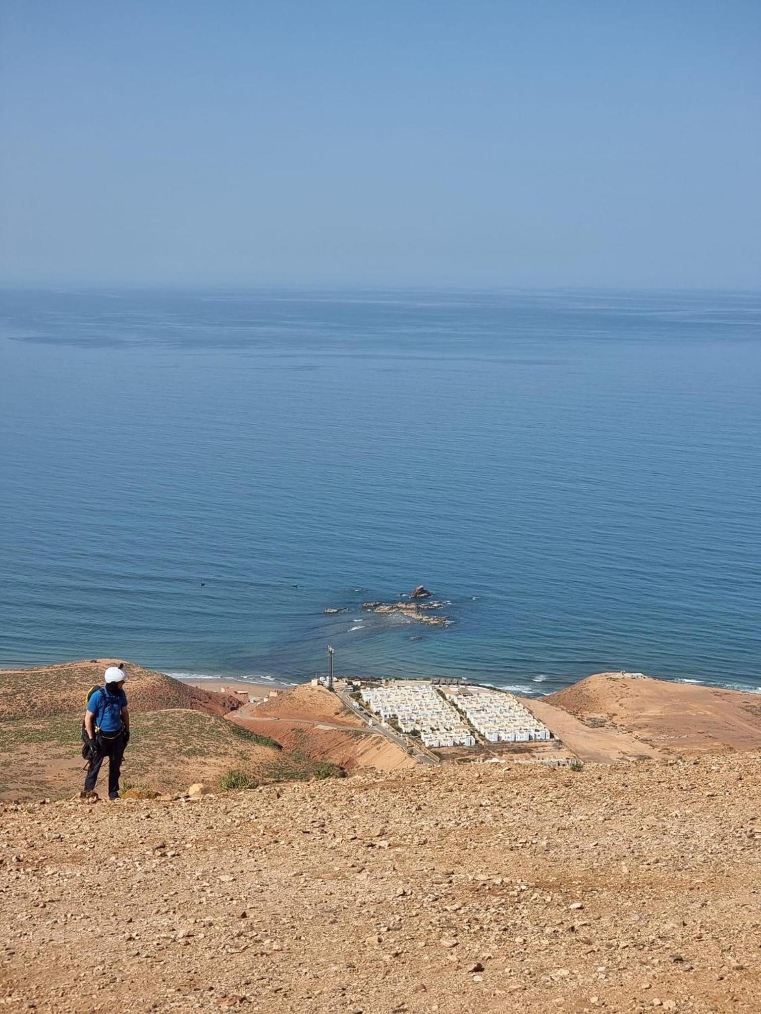 Europa mirlef t aventur Guest House, photo 47
