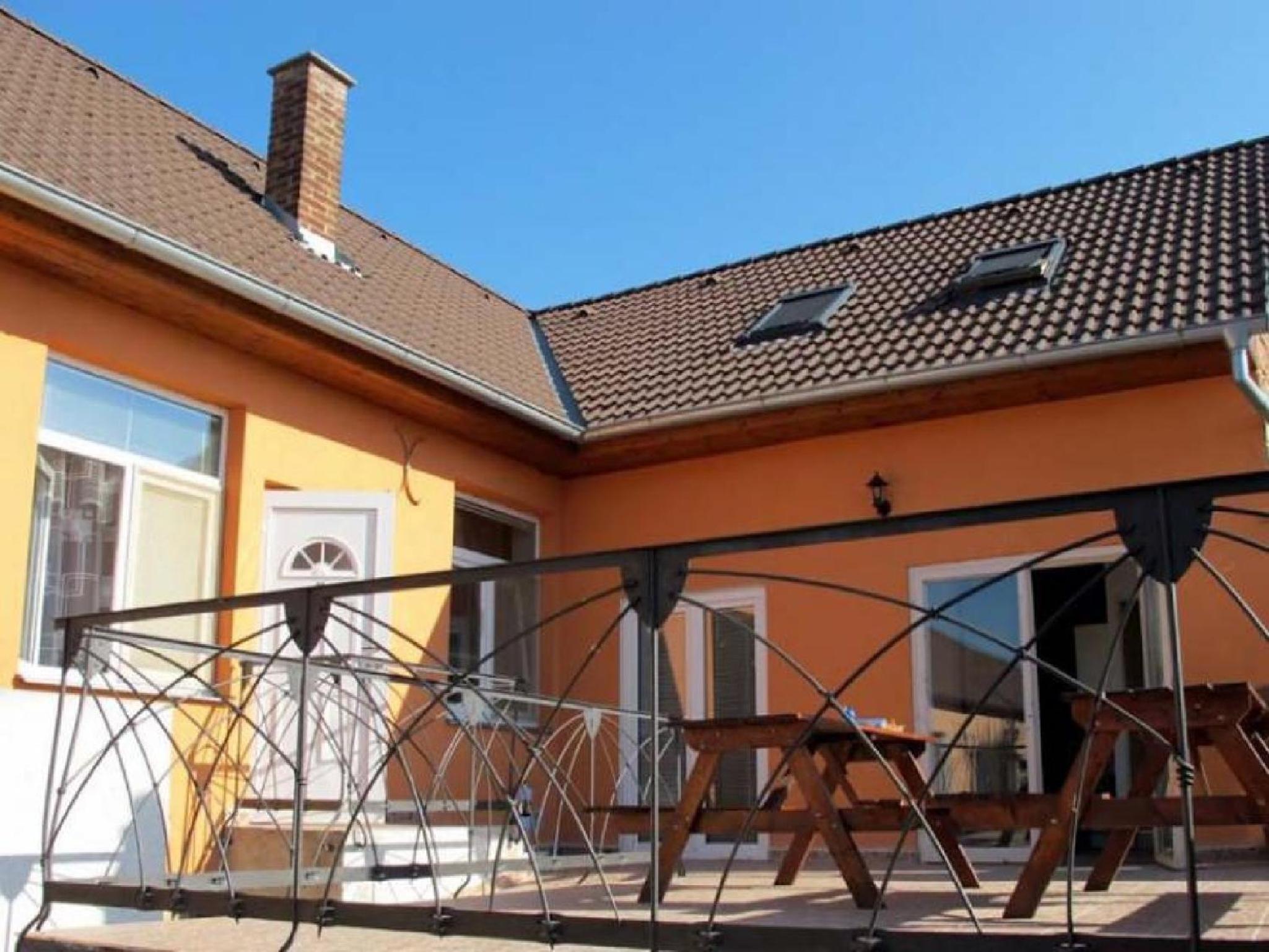Privat Bohemia