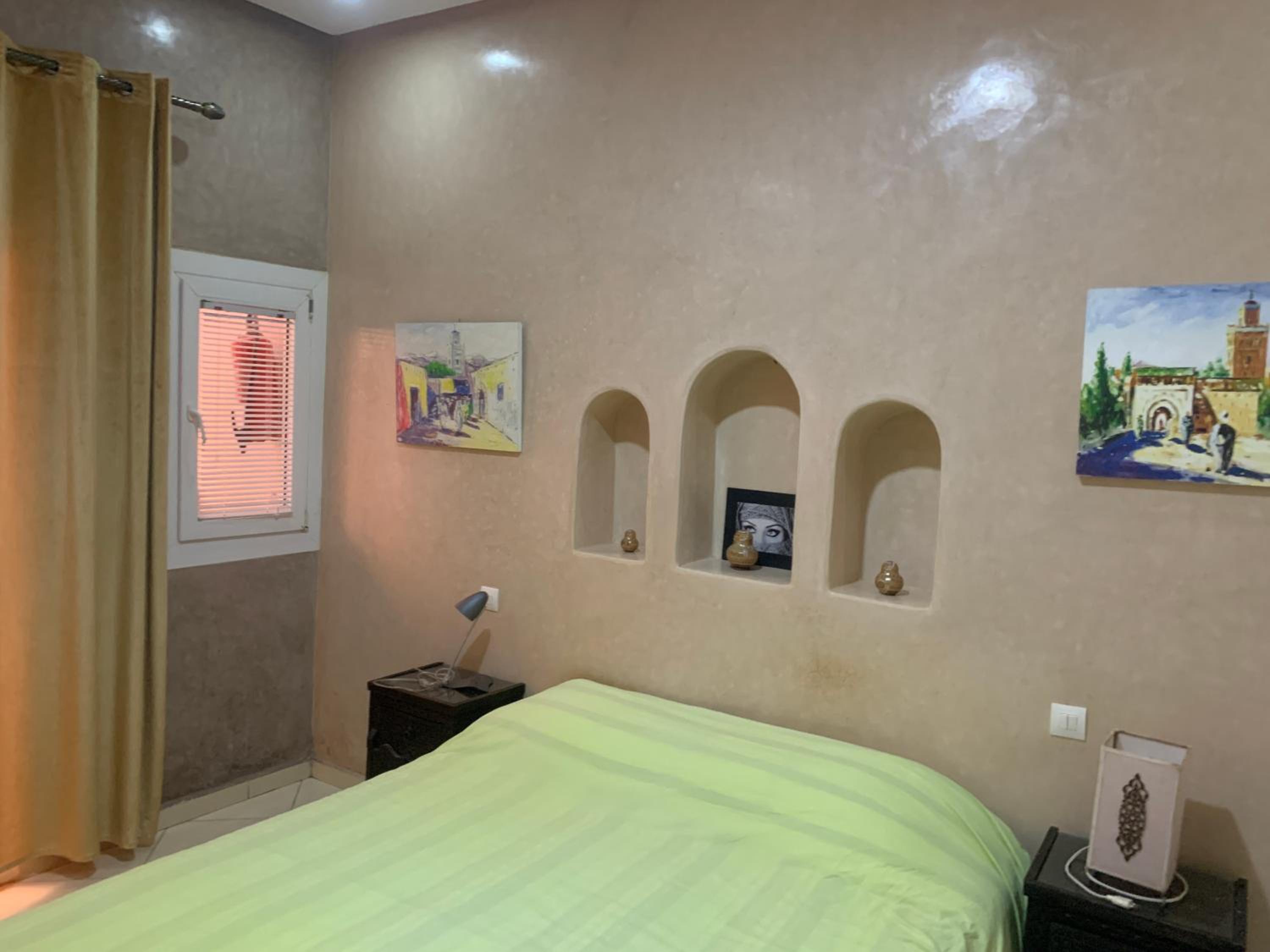 Europa mirlef t aventur Guest House, photo 143