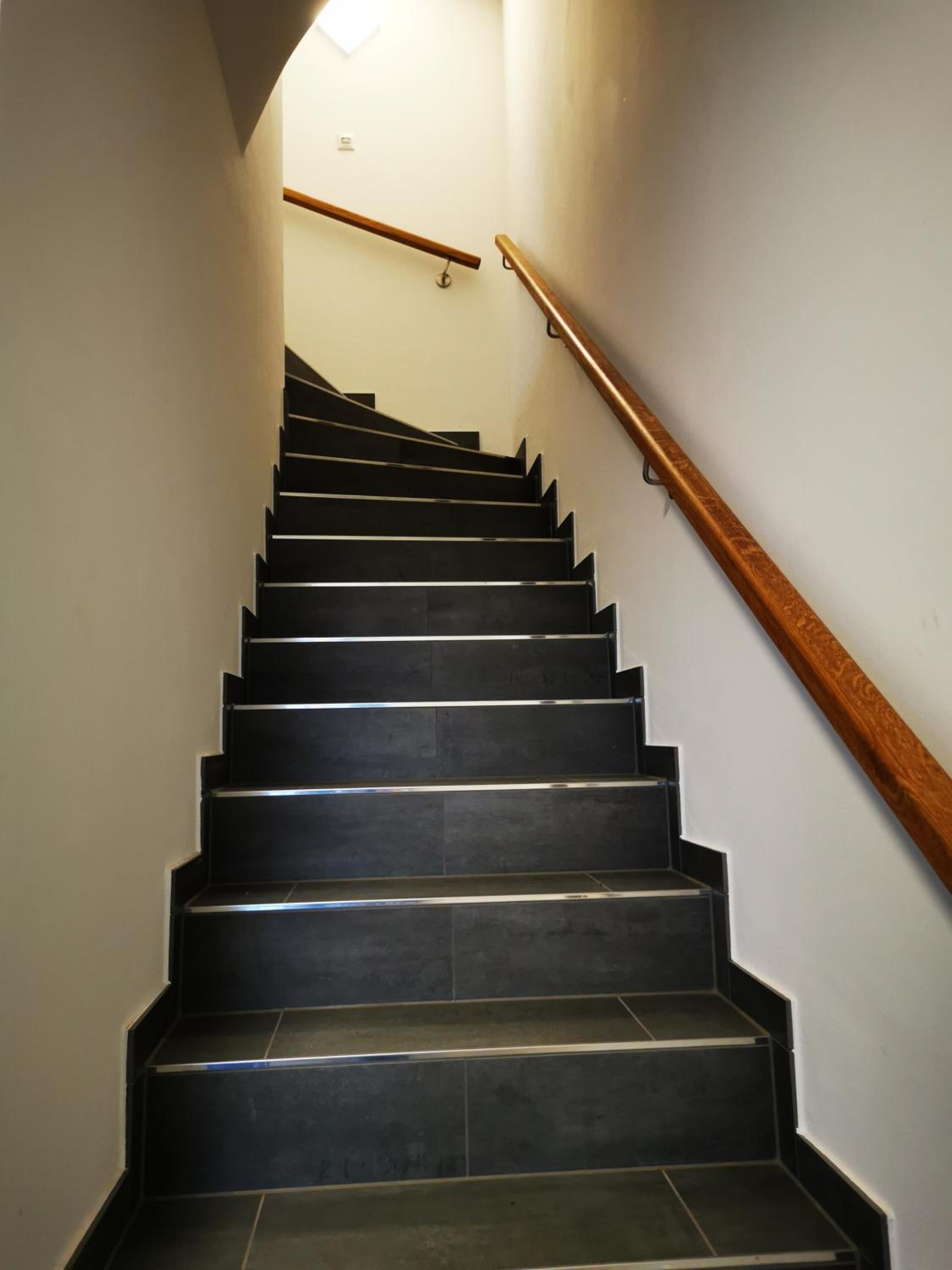 Ferienwohnung Meta Fischerhude