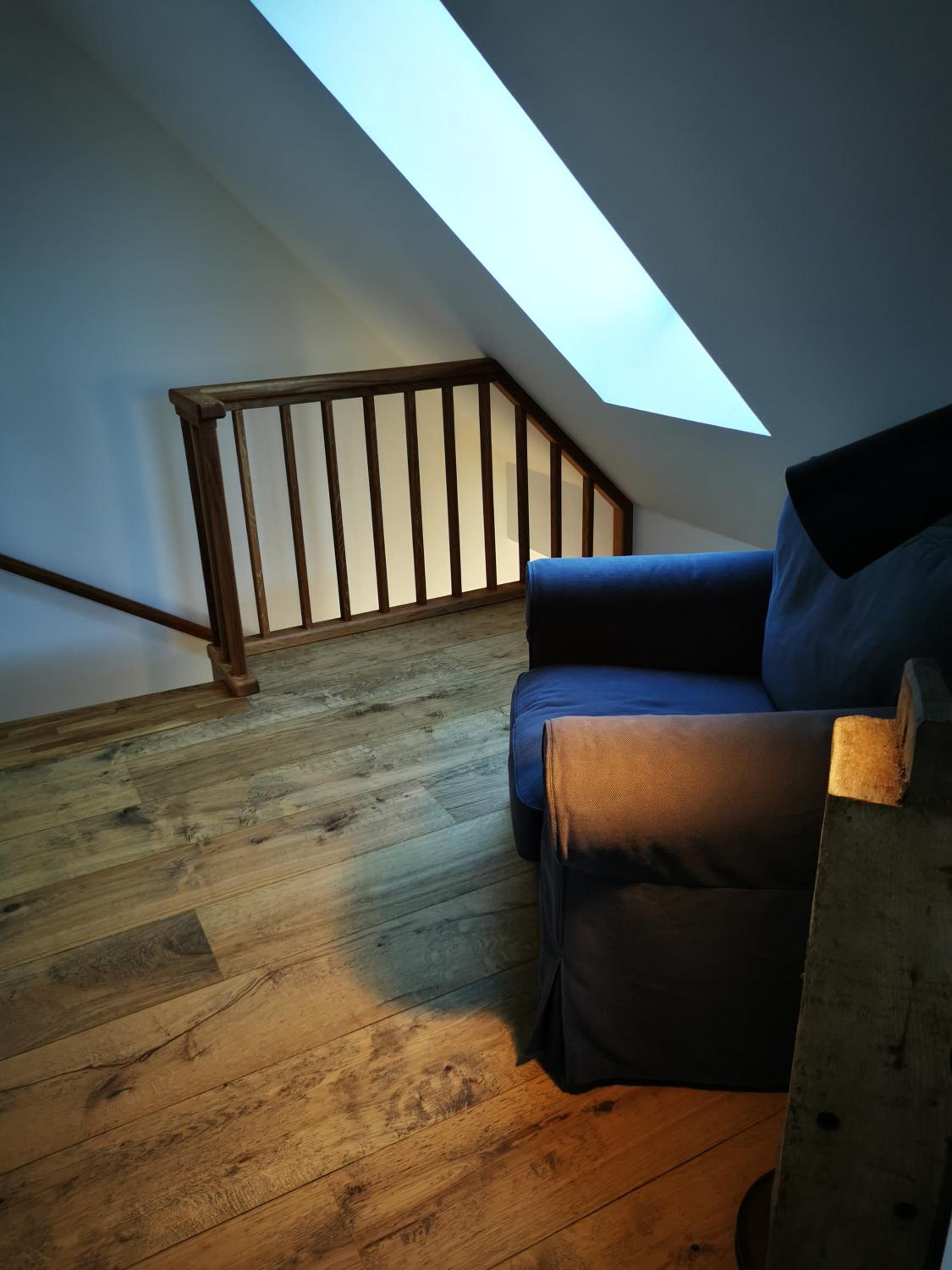 Ferienwohnung Meta Fischerhude
