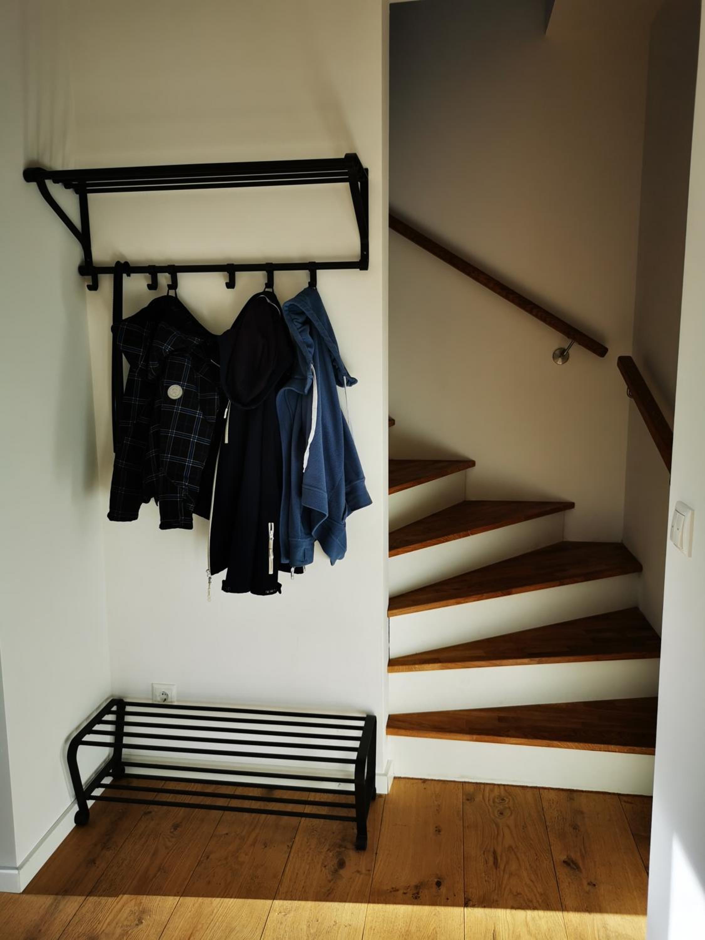 Ferienwohnung Meta Fischerhude