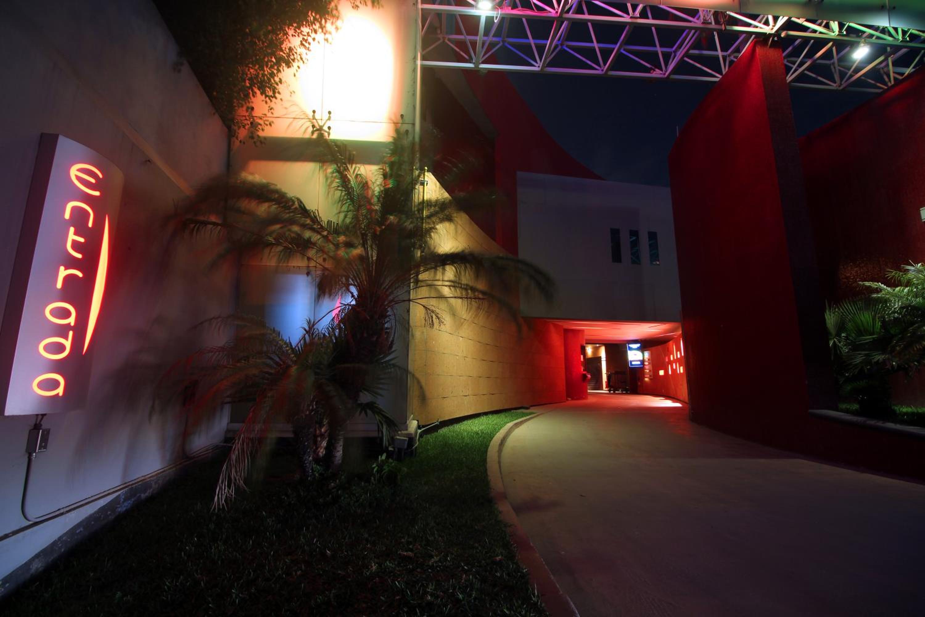 Motel Via