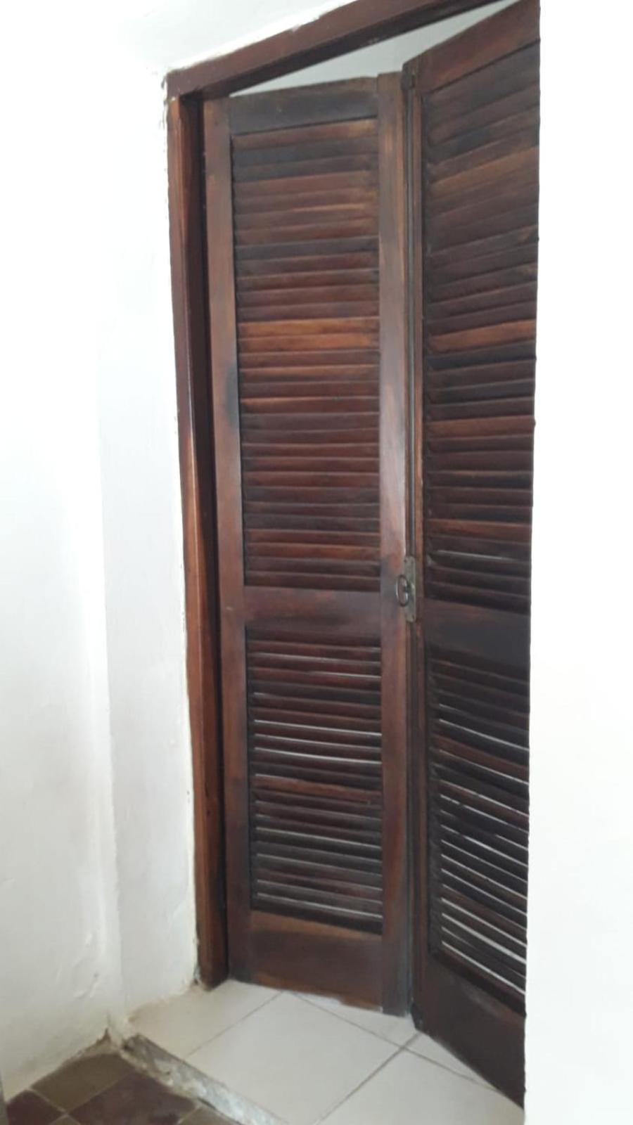 Doña Isabel 2