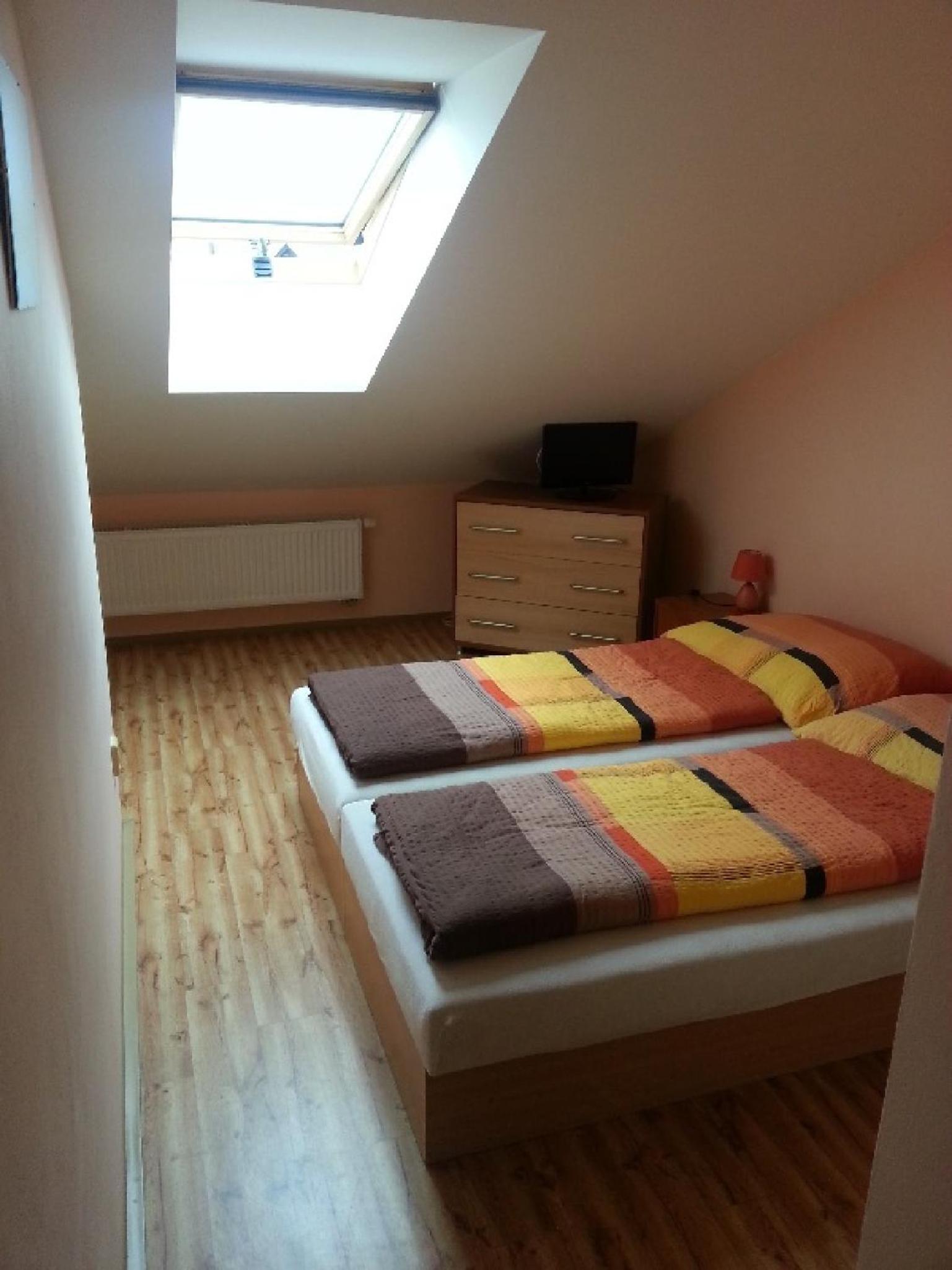 Privat Bohemia