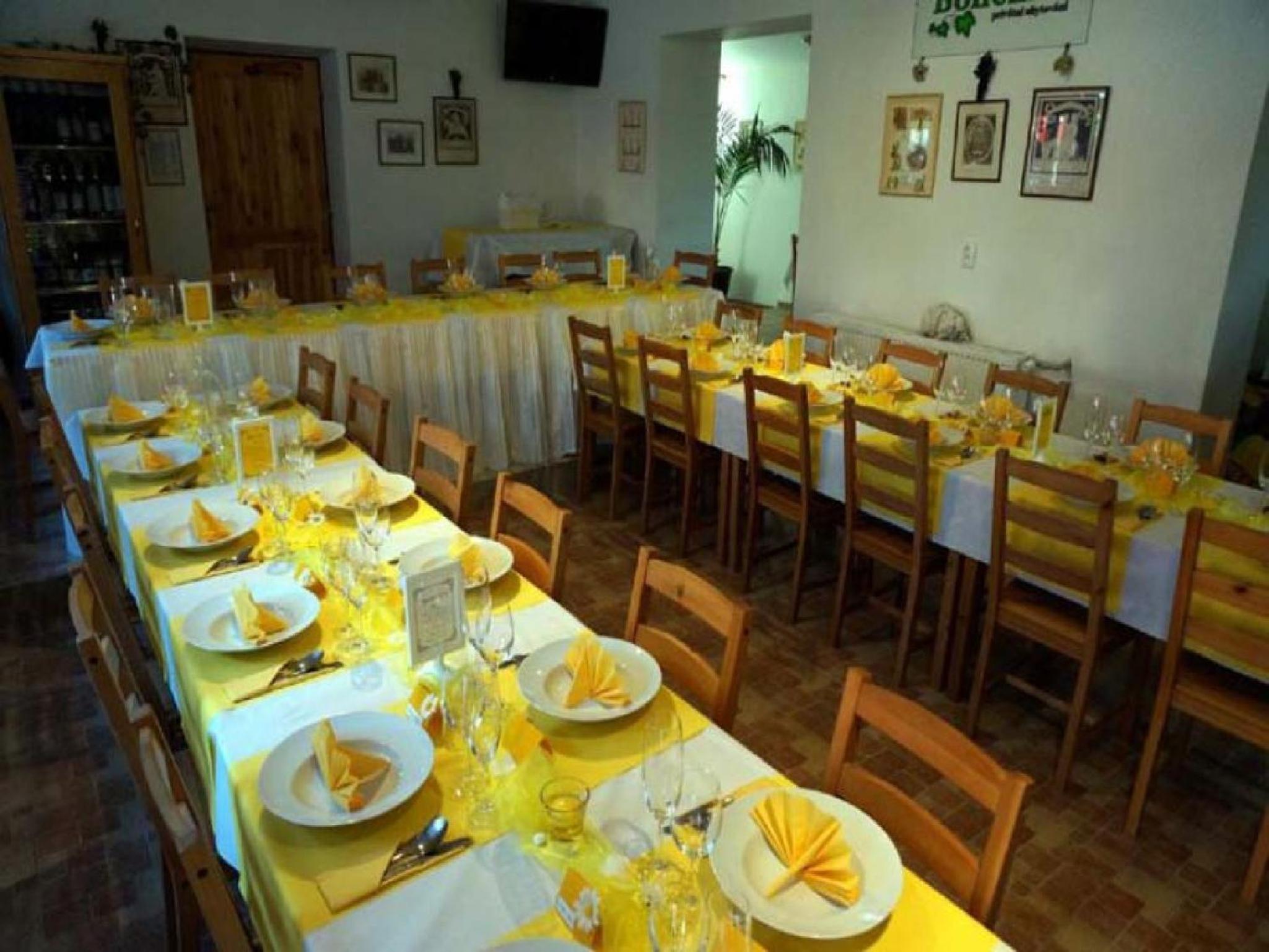 Privat Bohemia